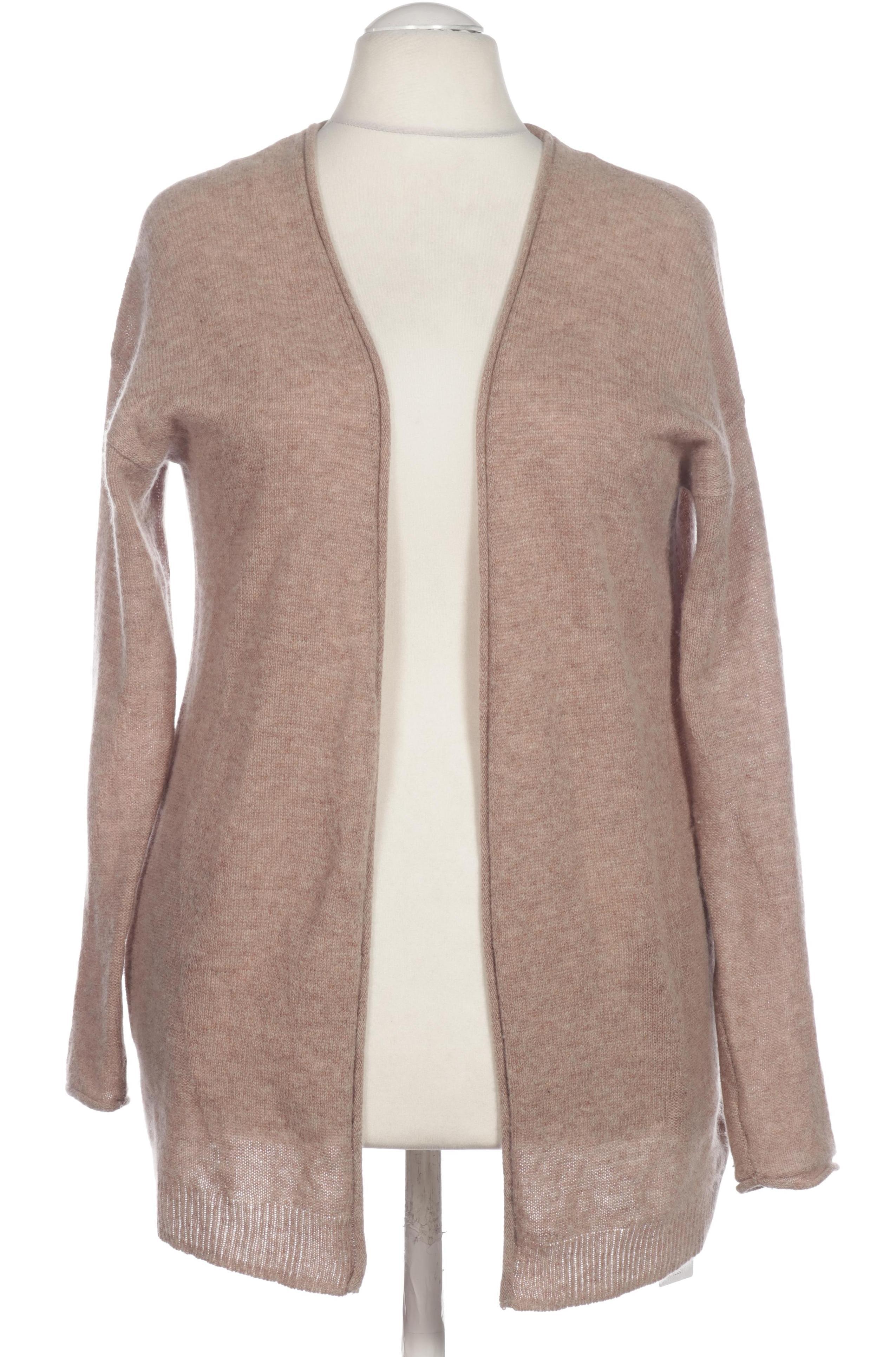 

Esprit Damen Strickjacke, beige, Gr.