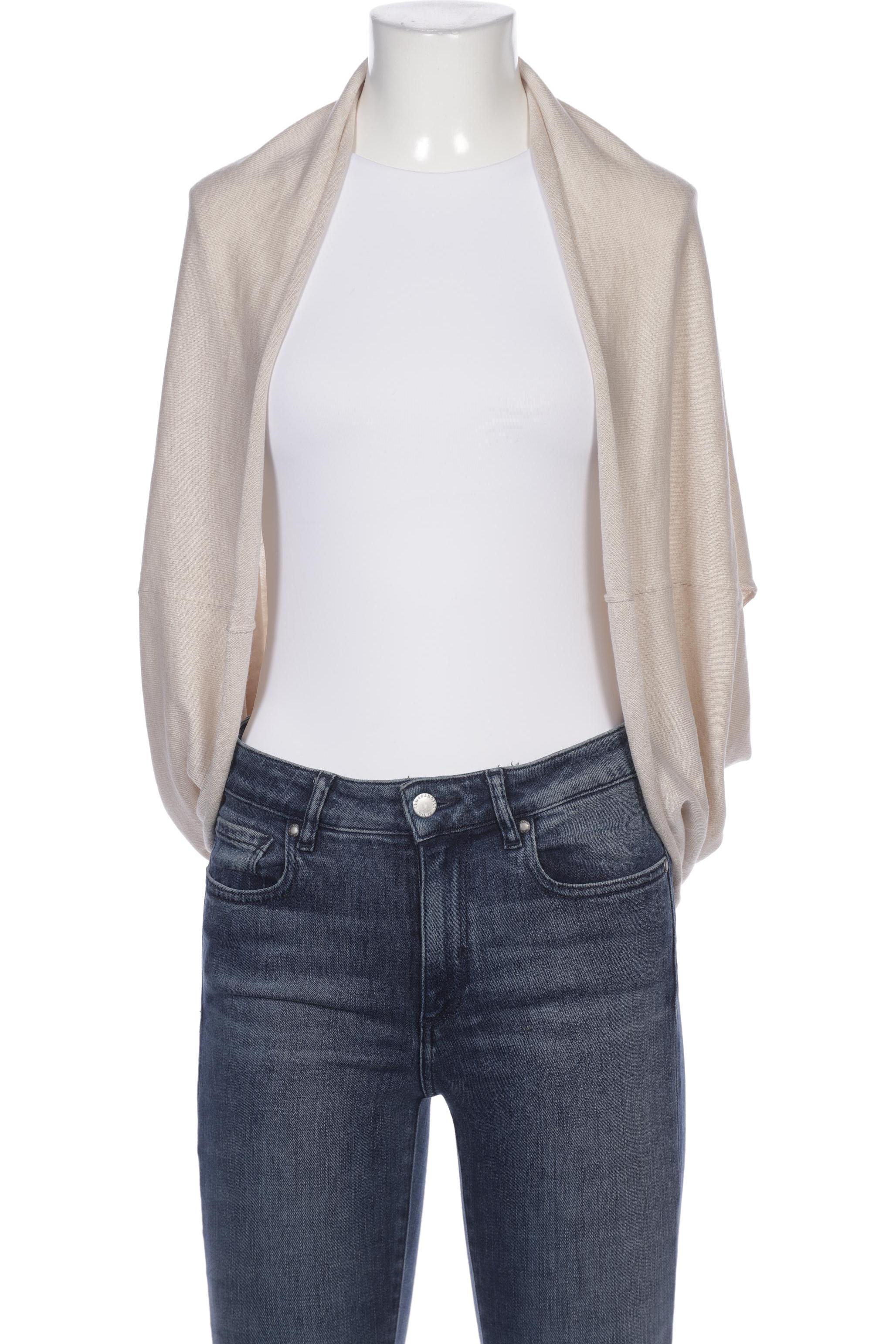 

Esprit Damen Strickjacke, beige, Gr. 34