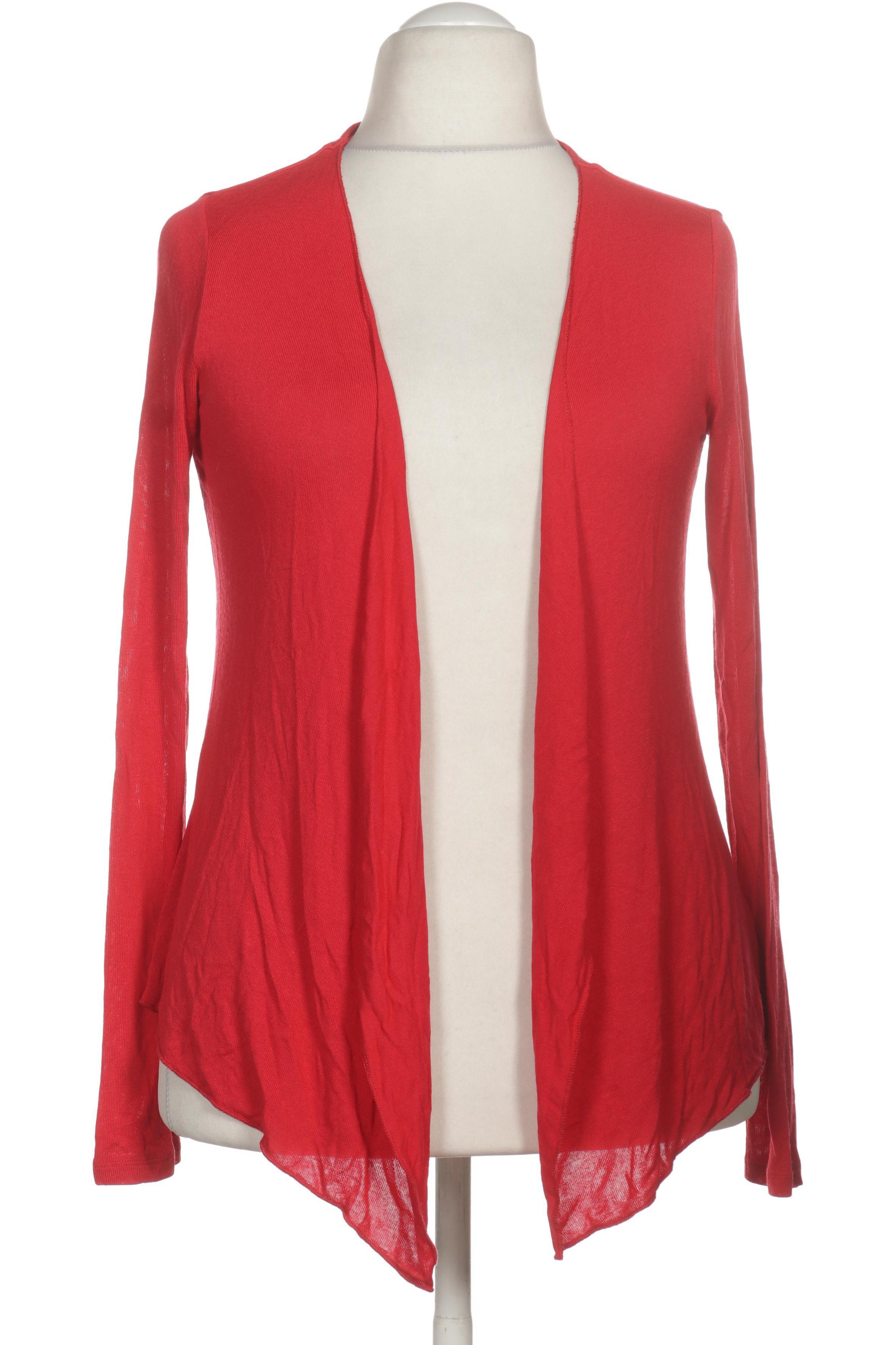 

Esprit Damen Strickjacke, rot, Gr.