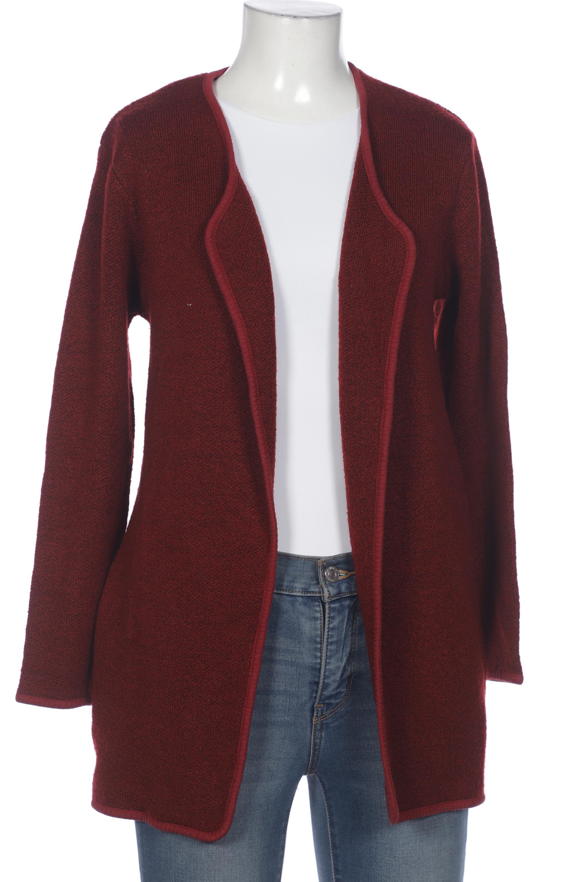 

Esprit Damen Strickjacke, rot