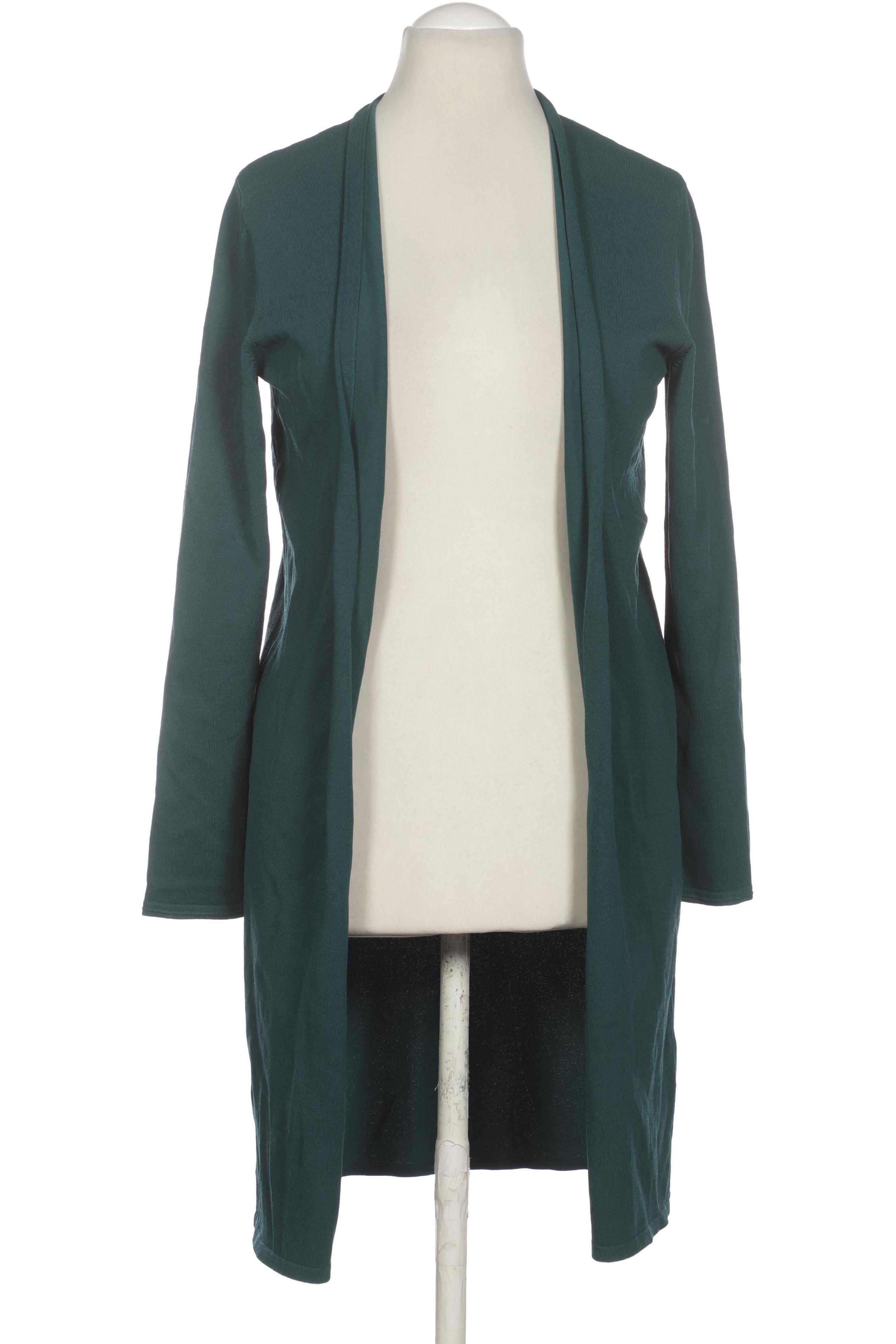 

Esprit Damen Strickjacke, türkis, Gr.