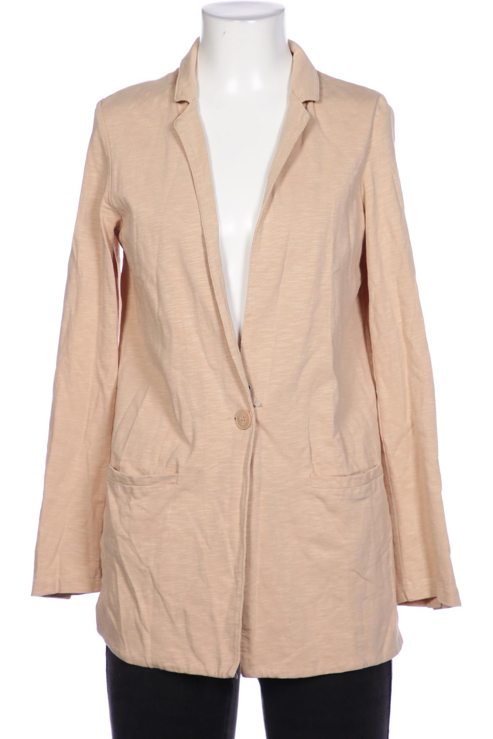Thumbnail - Esprit Damen Strickjacke, beige, Gr. 34