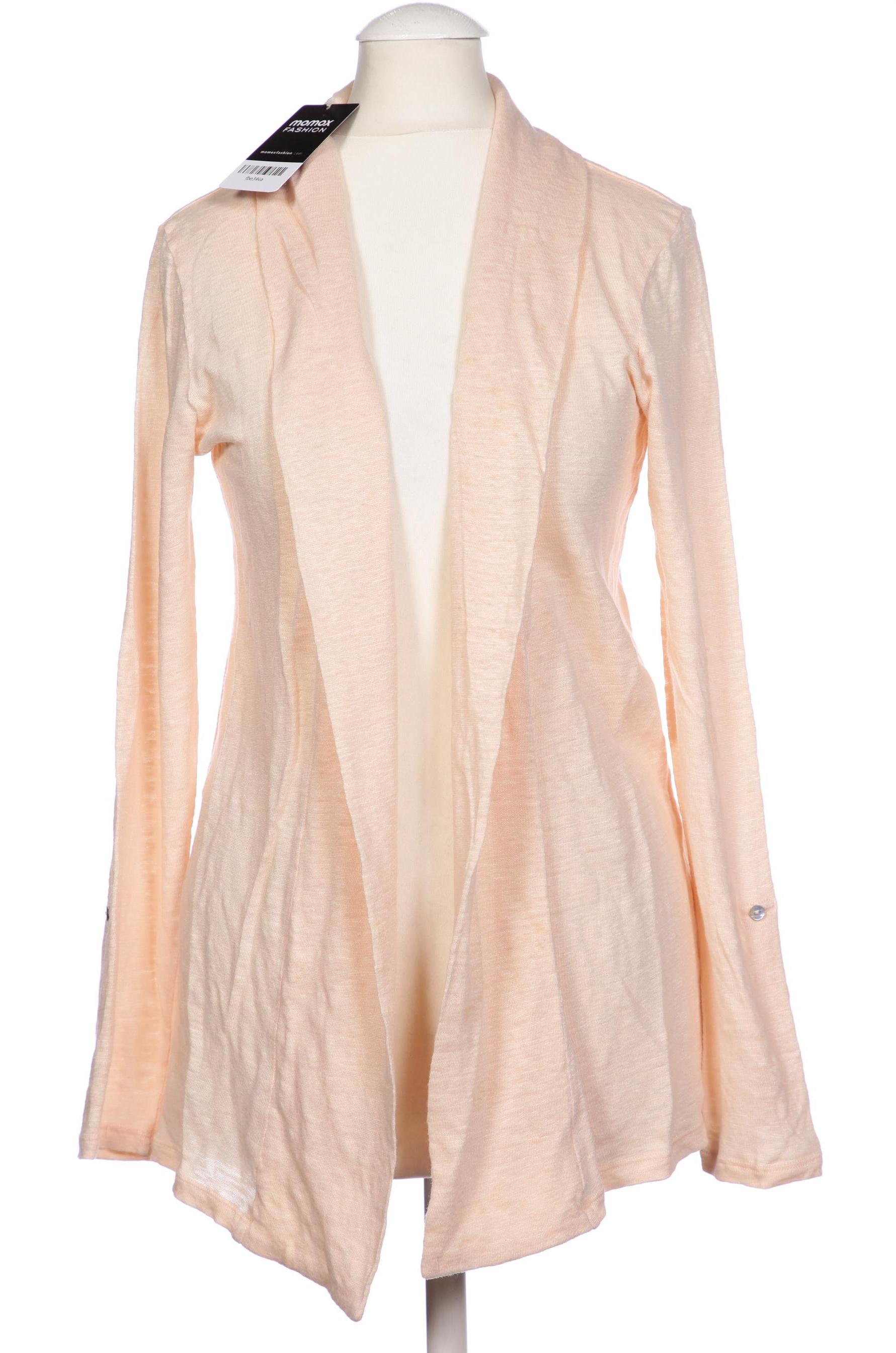 

Esprit Damen Strickjacke, beige