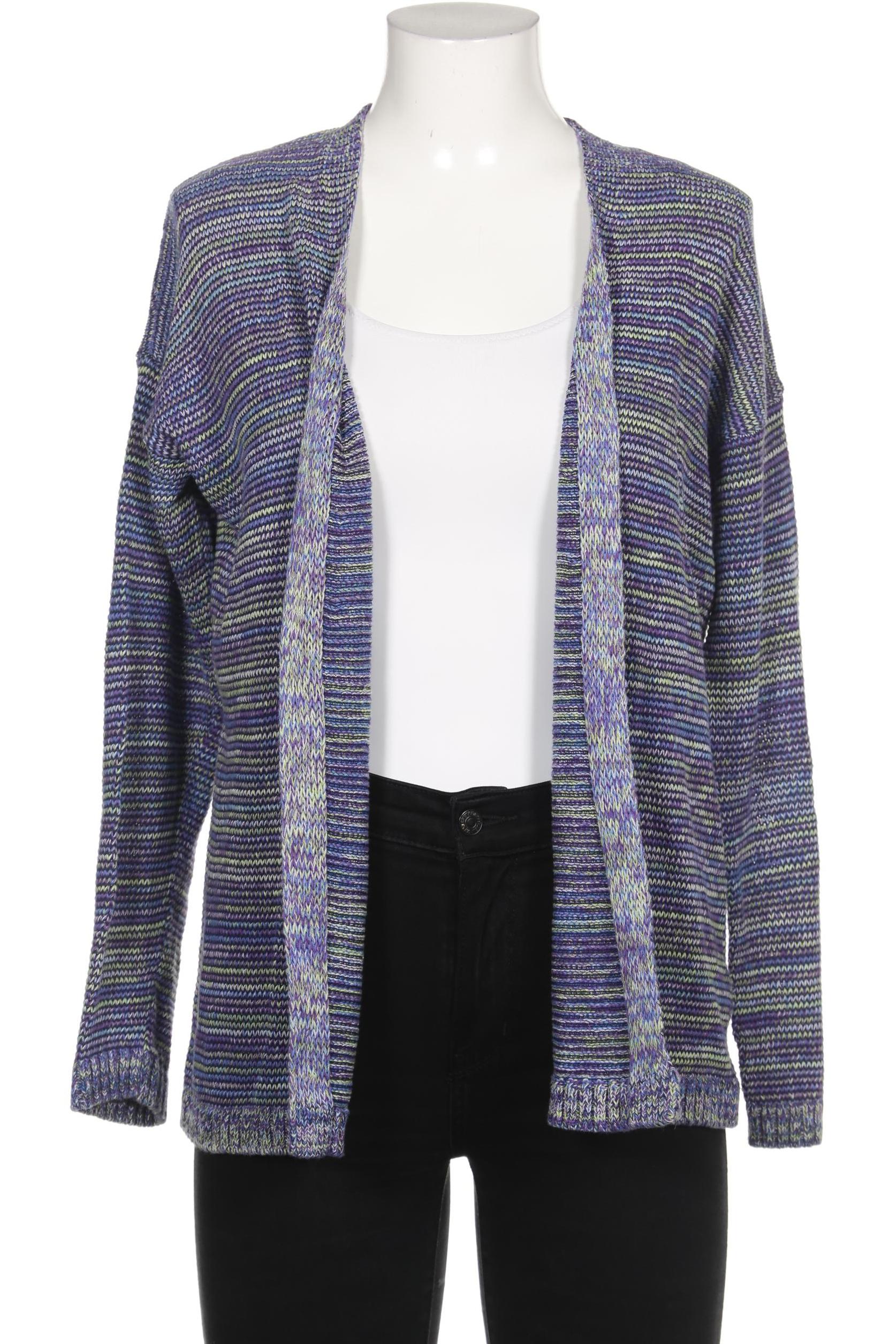 

Esprit Damen Strickjacke, blau