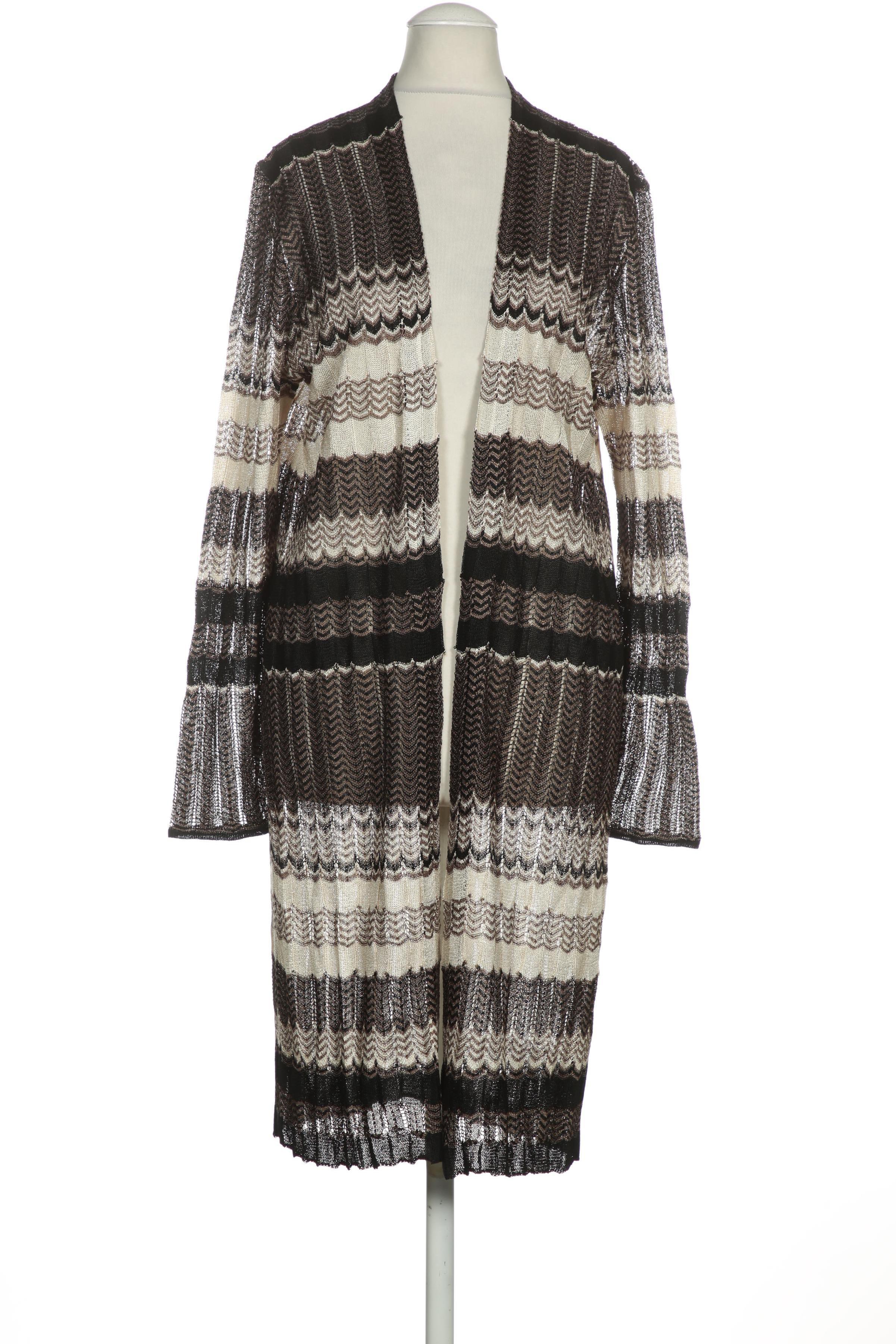 

Esprit Damen Strickjacke, braun, Gr.