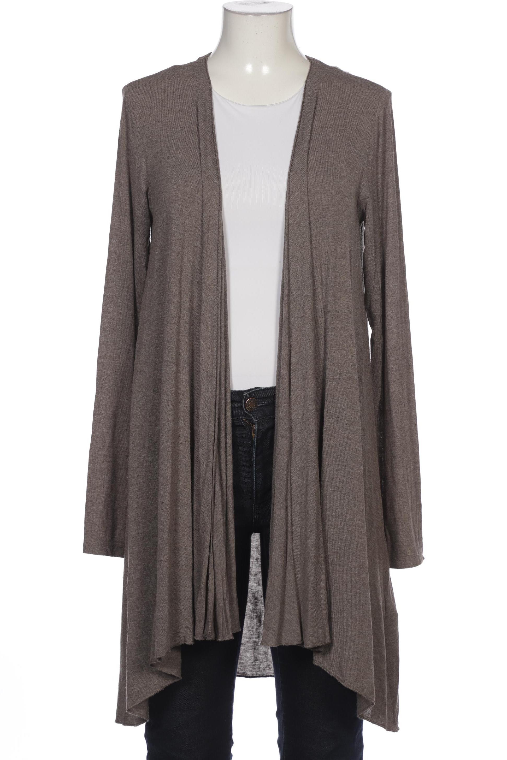 

Esprit Damen Strickjacke, grau