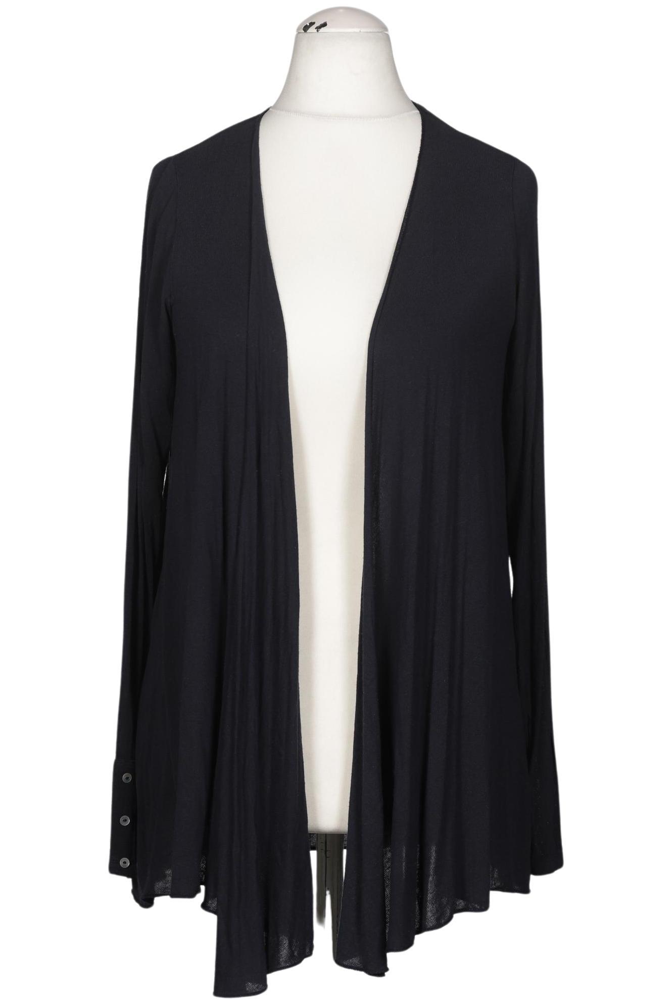 

Esprit Damen Strickjacke, marineblau, Gr. 36