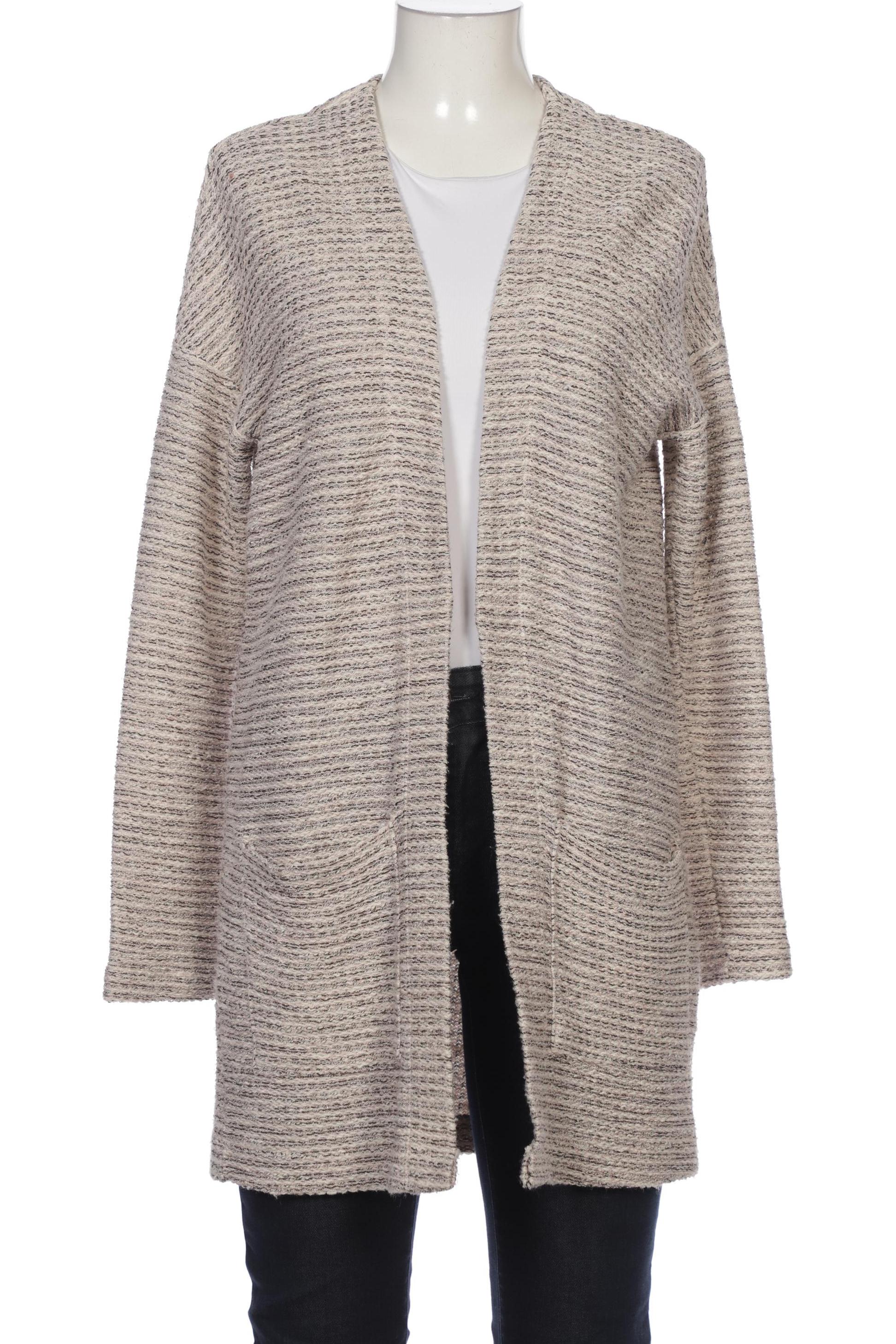 

Esprit Damen Strickjacke, pink
