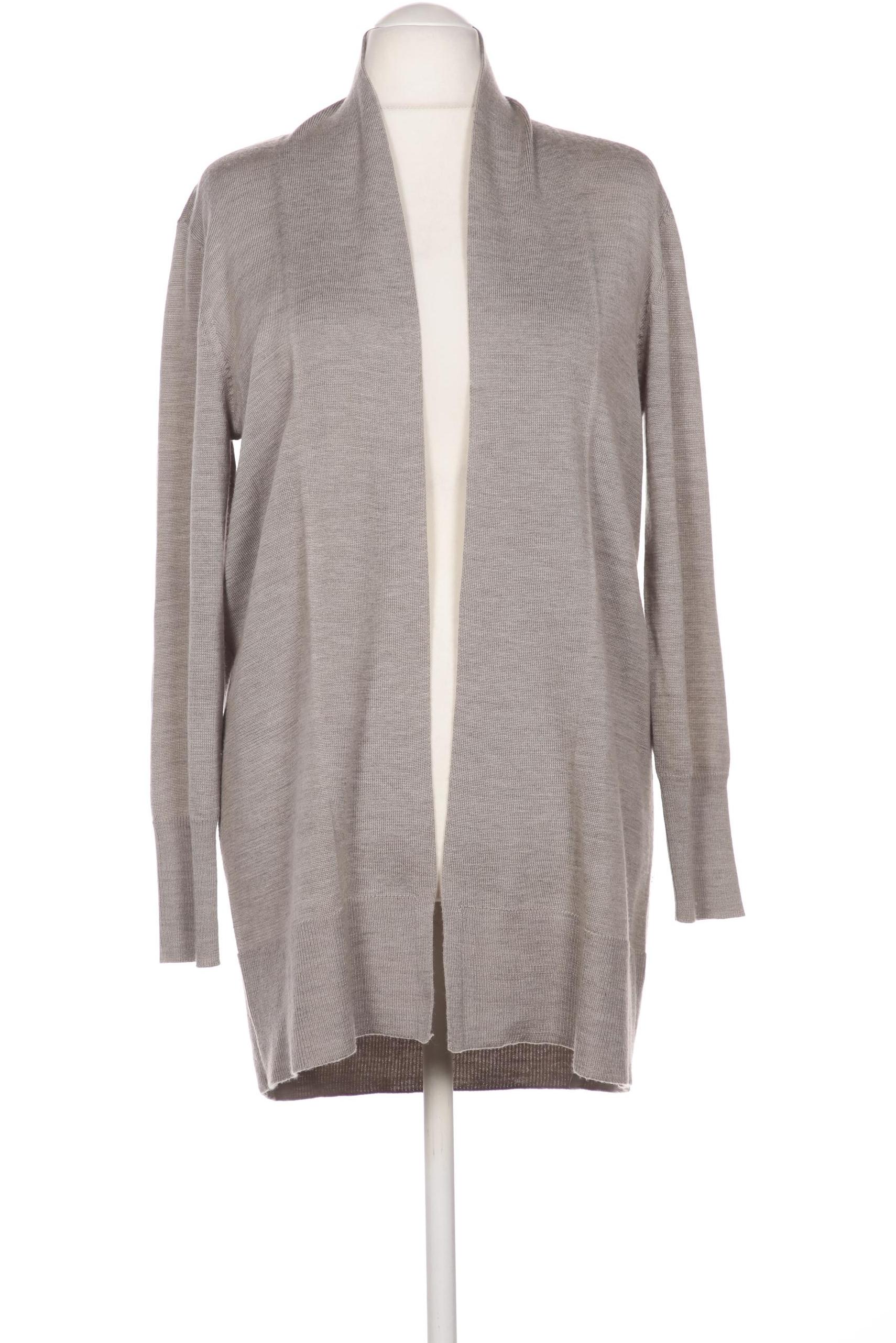 Thumbnail - Esprit Damen Strickjacke, braun, Gr. 42