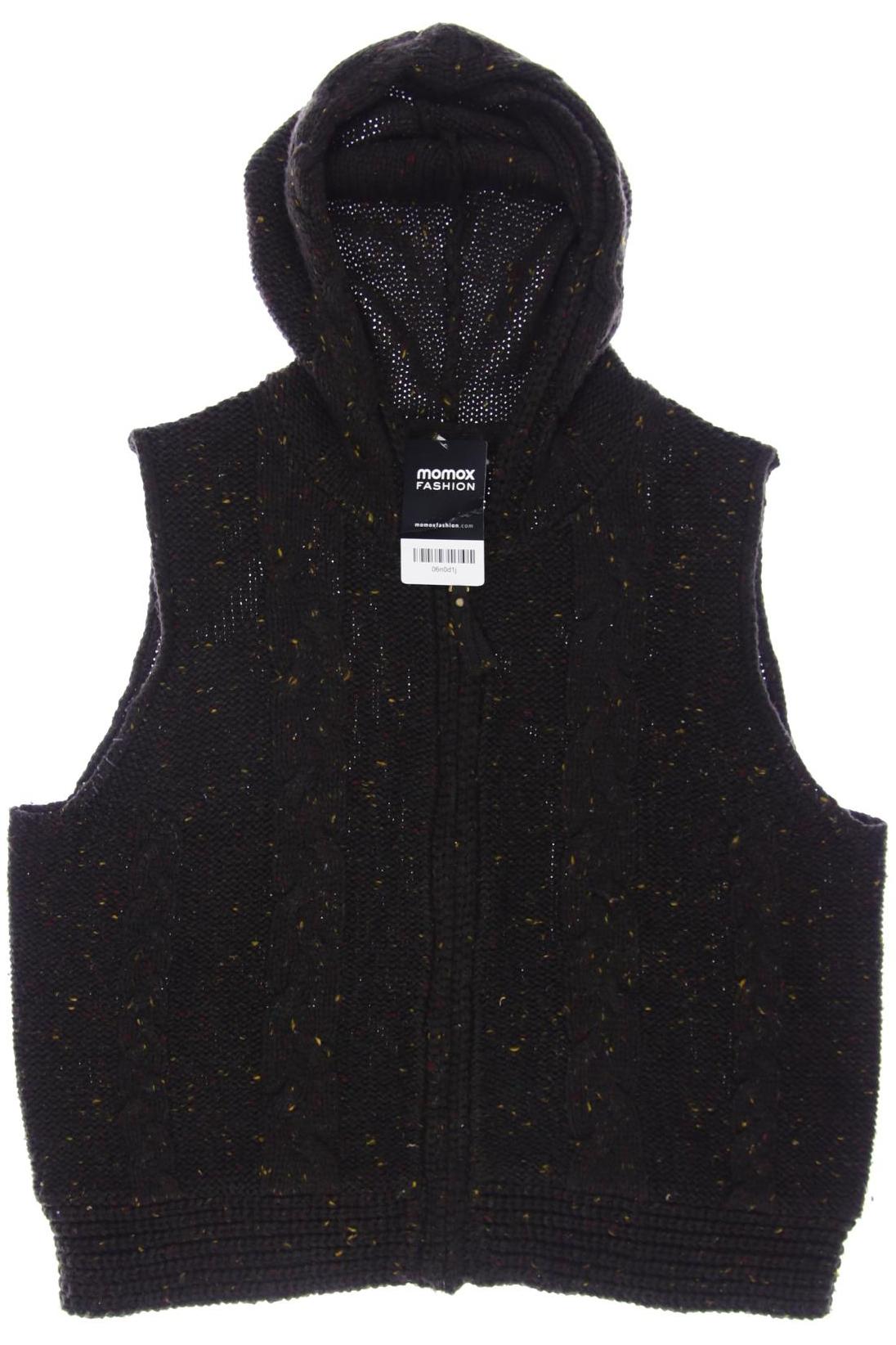 

Esprit Damen Strickjacke, braun