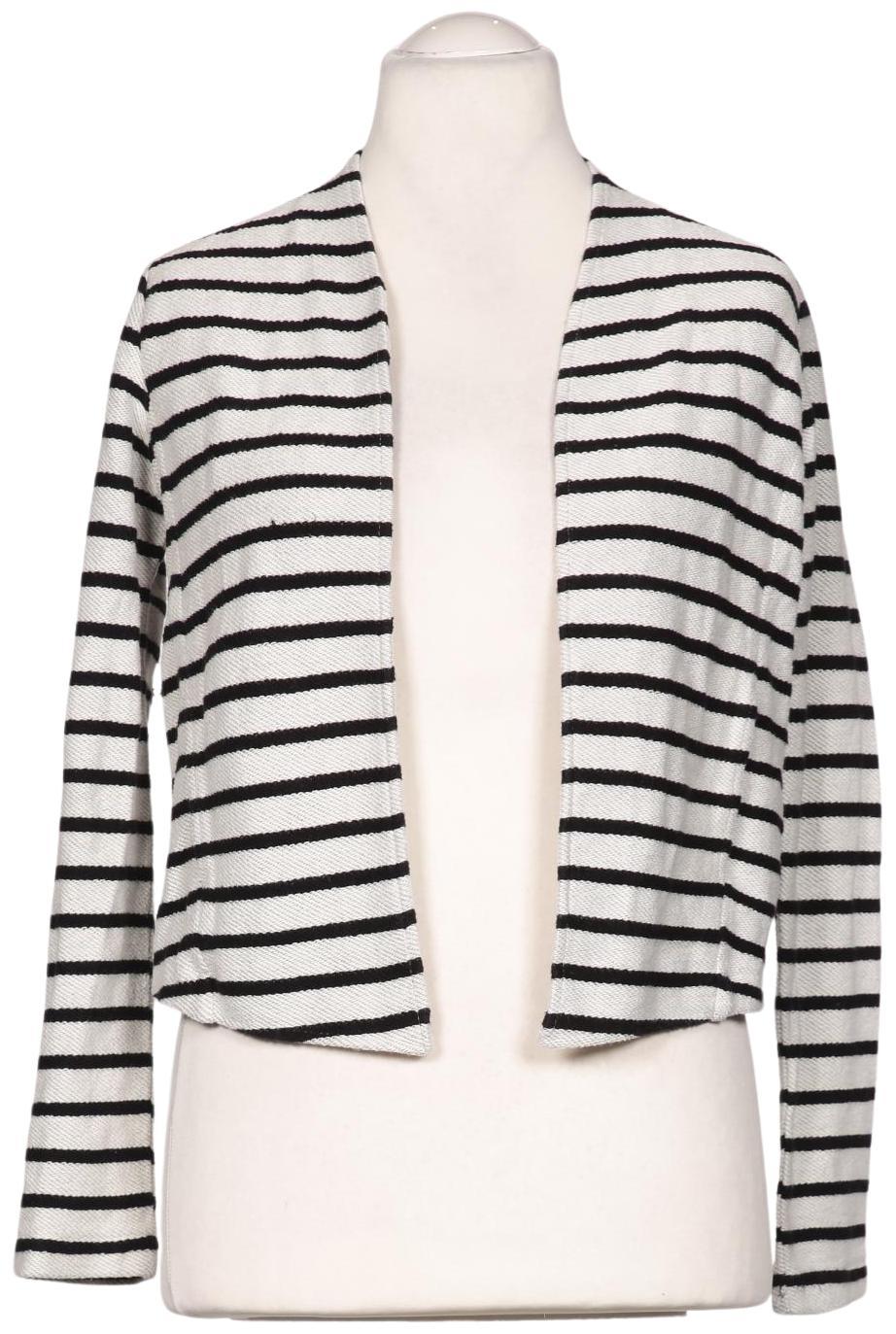 

Esprit Damen Strickjacke, mehrfarbig, Gr. 38