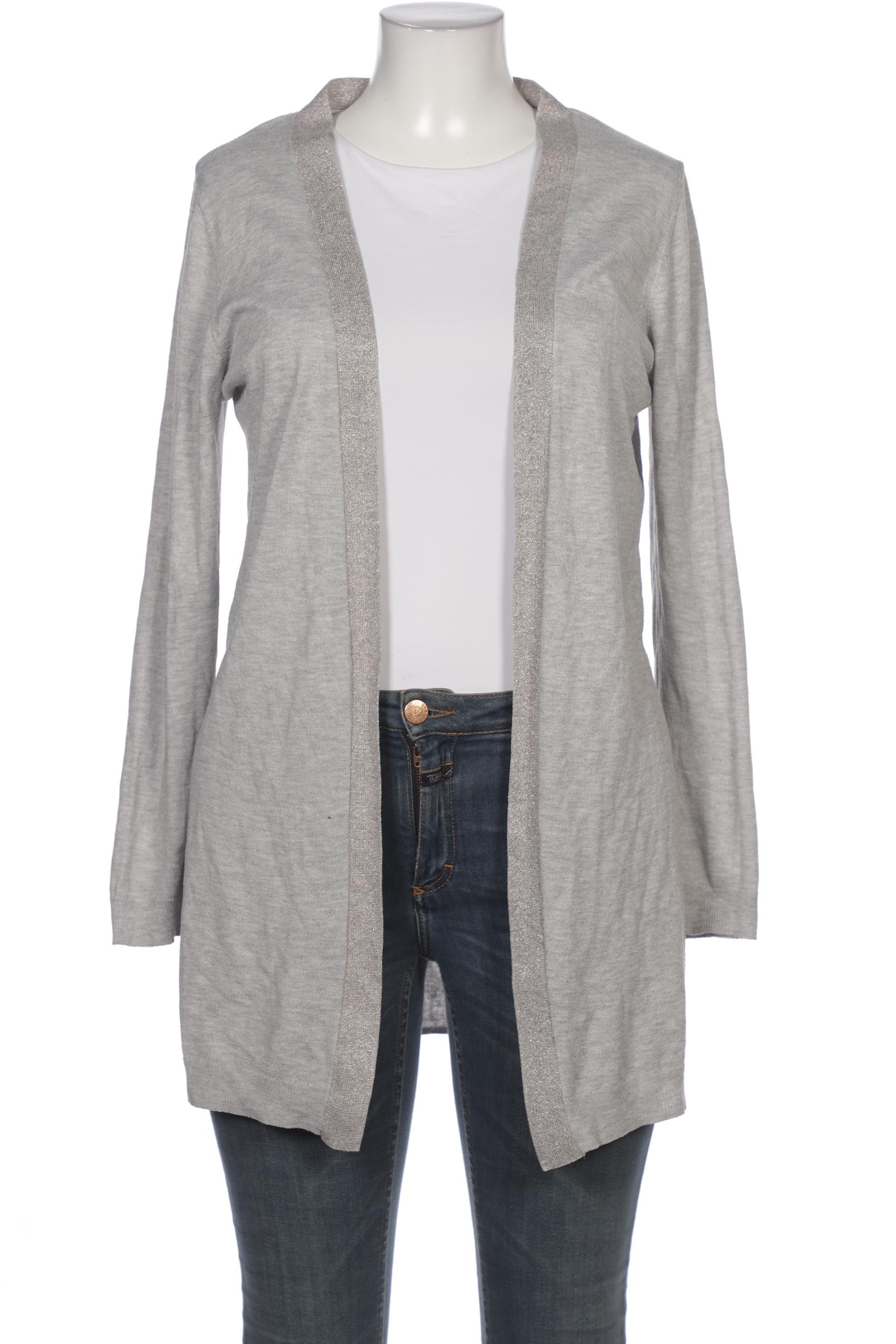 

Esprit Damen Strickjacke, grau