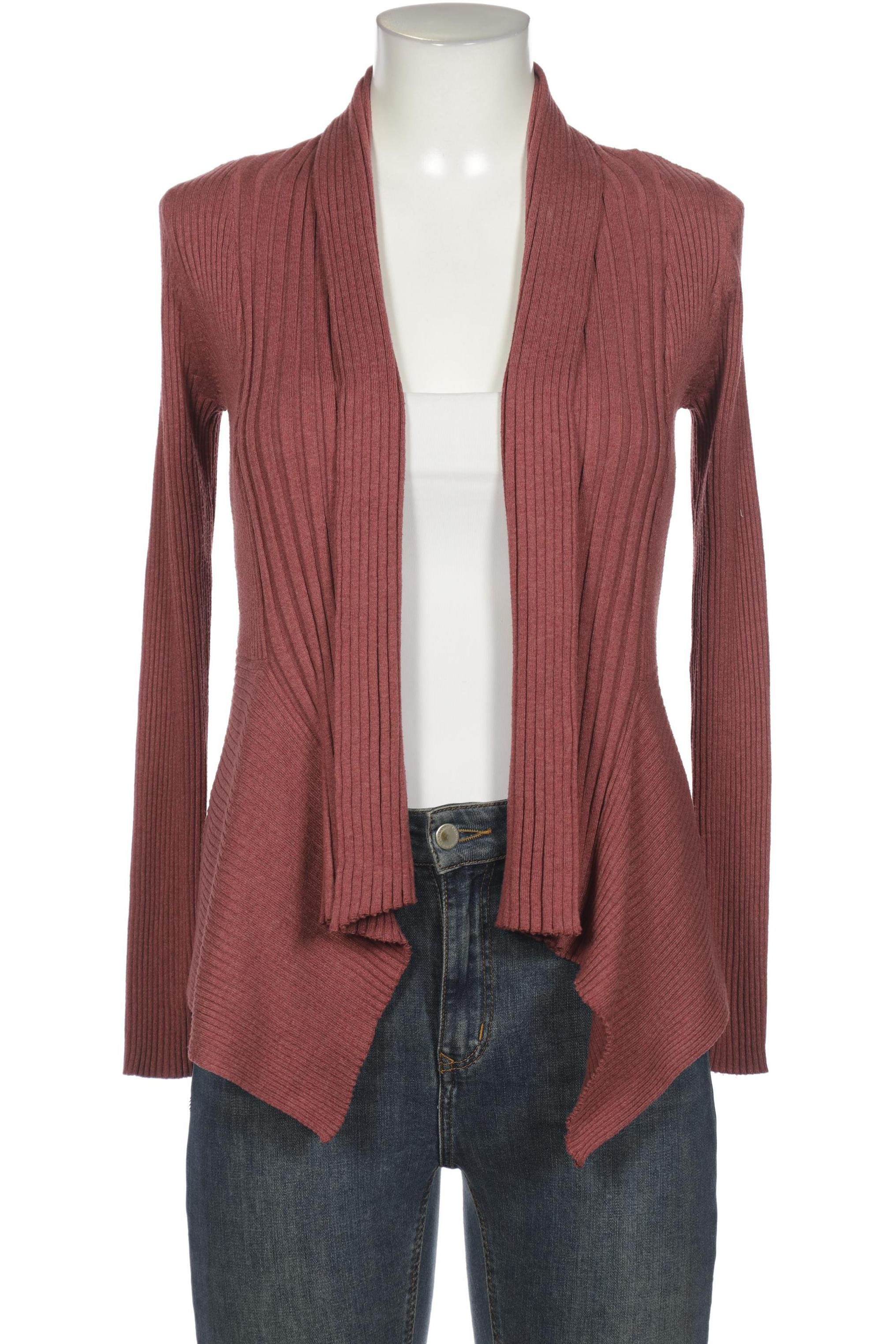 

Esprit Damen Strickjacke, bordeaux