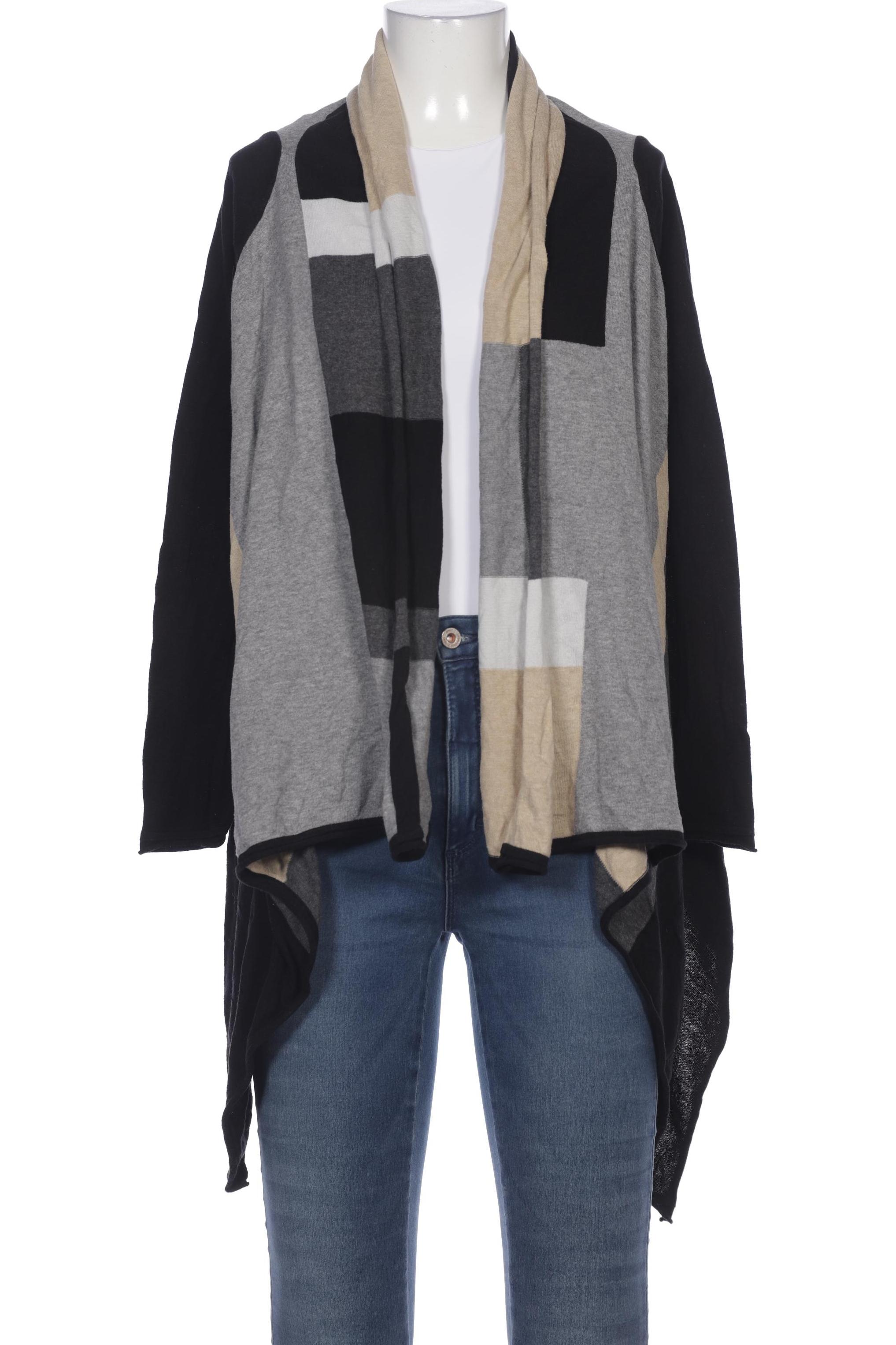 

Esprit Damen Strickjacke, mehrfarbig