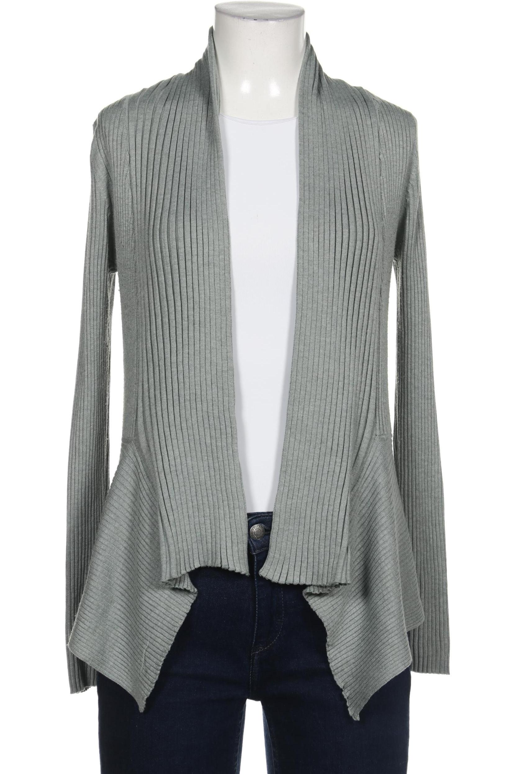 

Esprit Damen Strickjacke, türkis