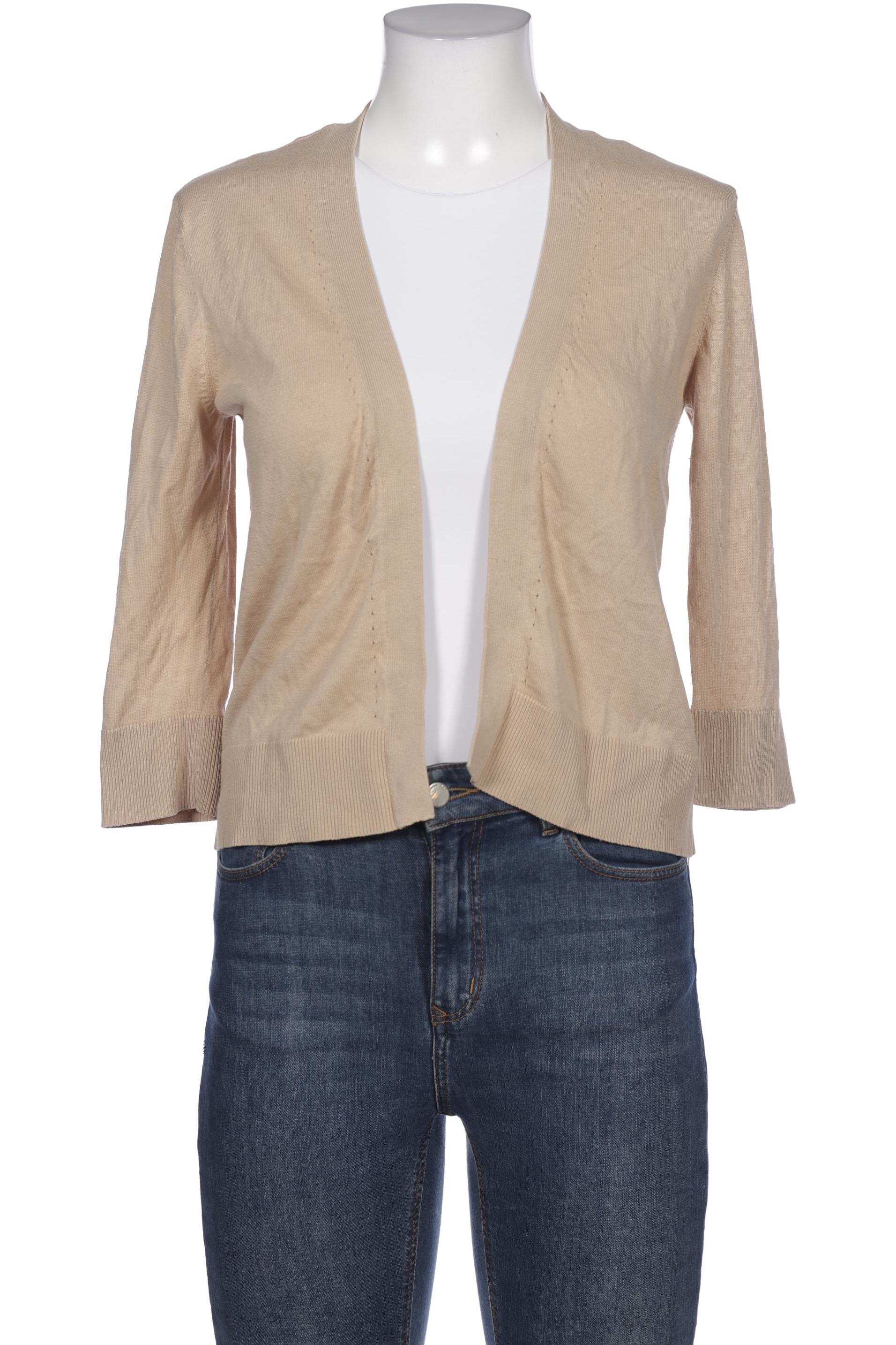 

Esprit Damen Strickjacke, beige