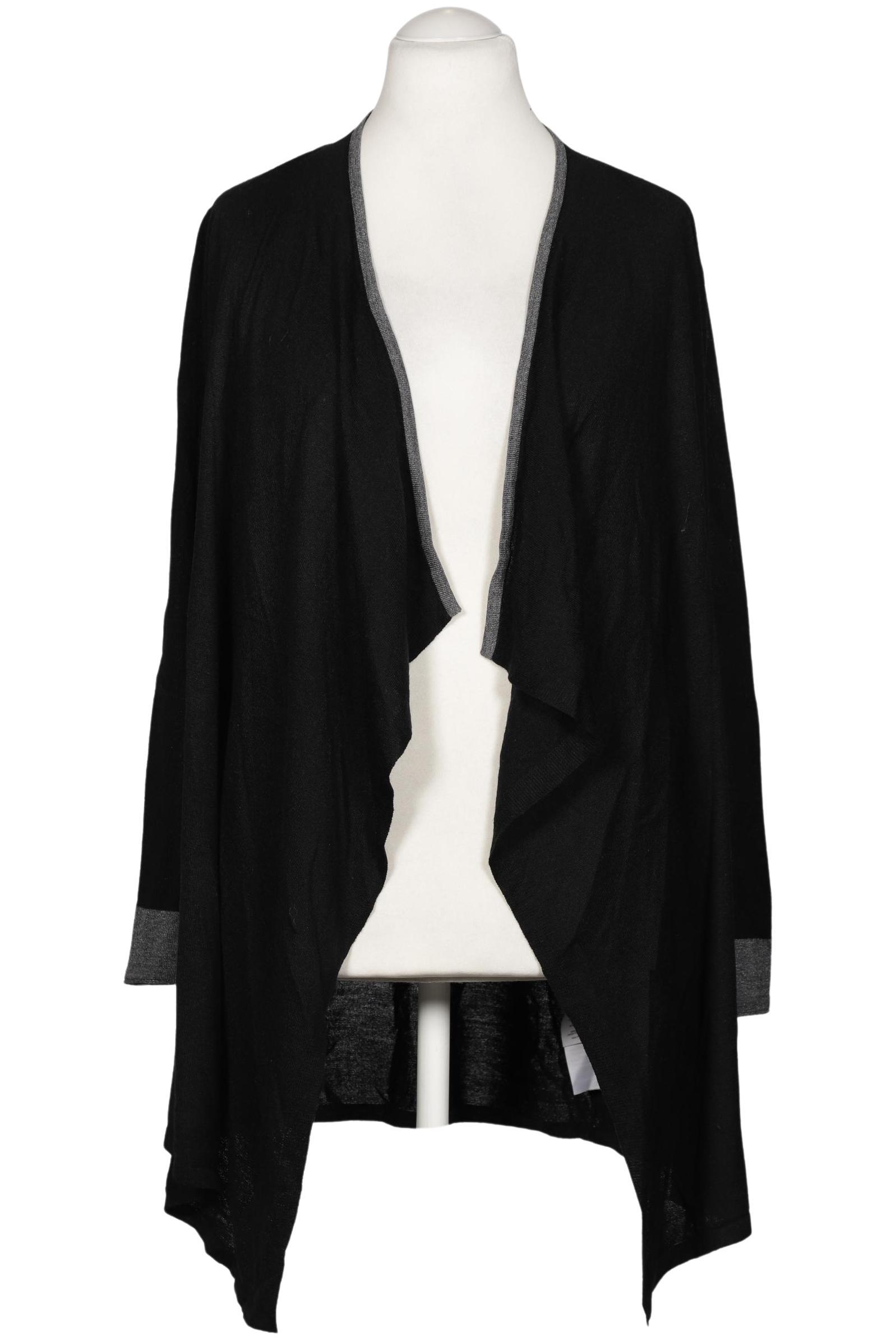 

Esprit Damen Strickjacke, mehrfarbig, Gr. 38