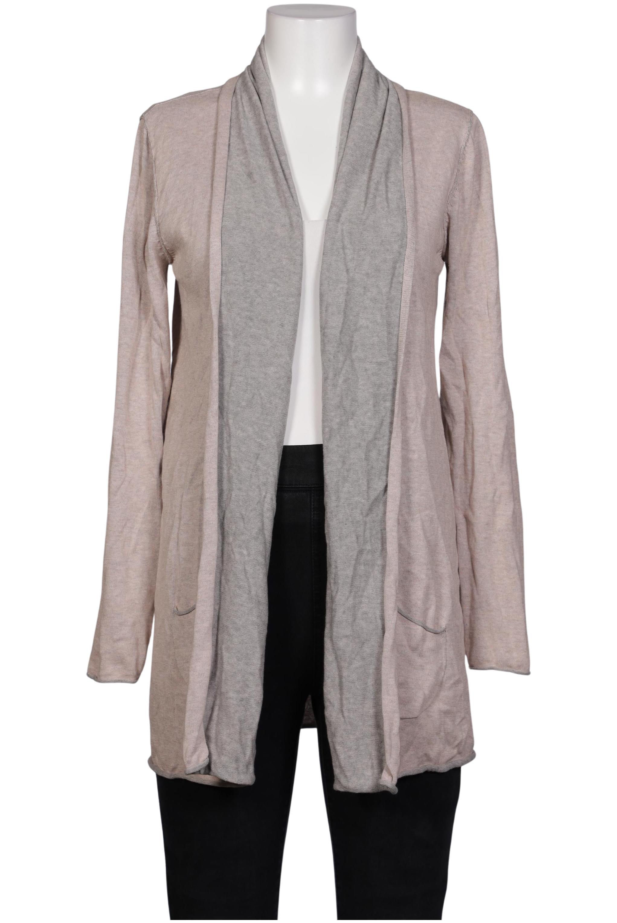 

Esprit Damen Strickjacke, mehrfarbig, Gr. 42