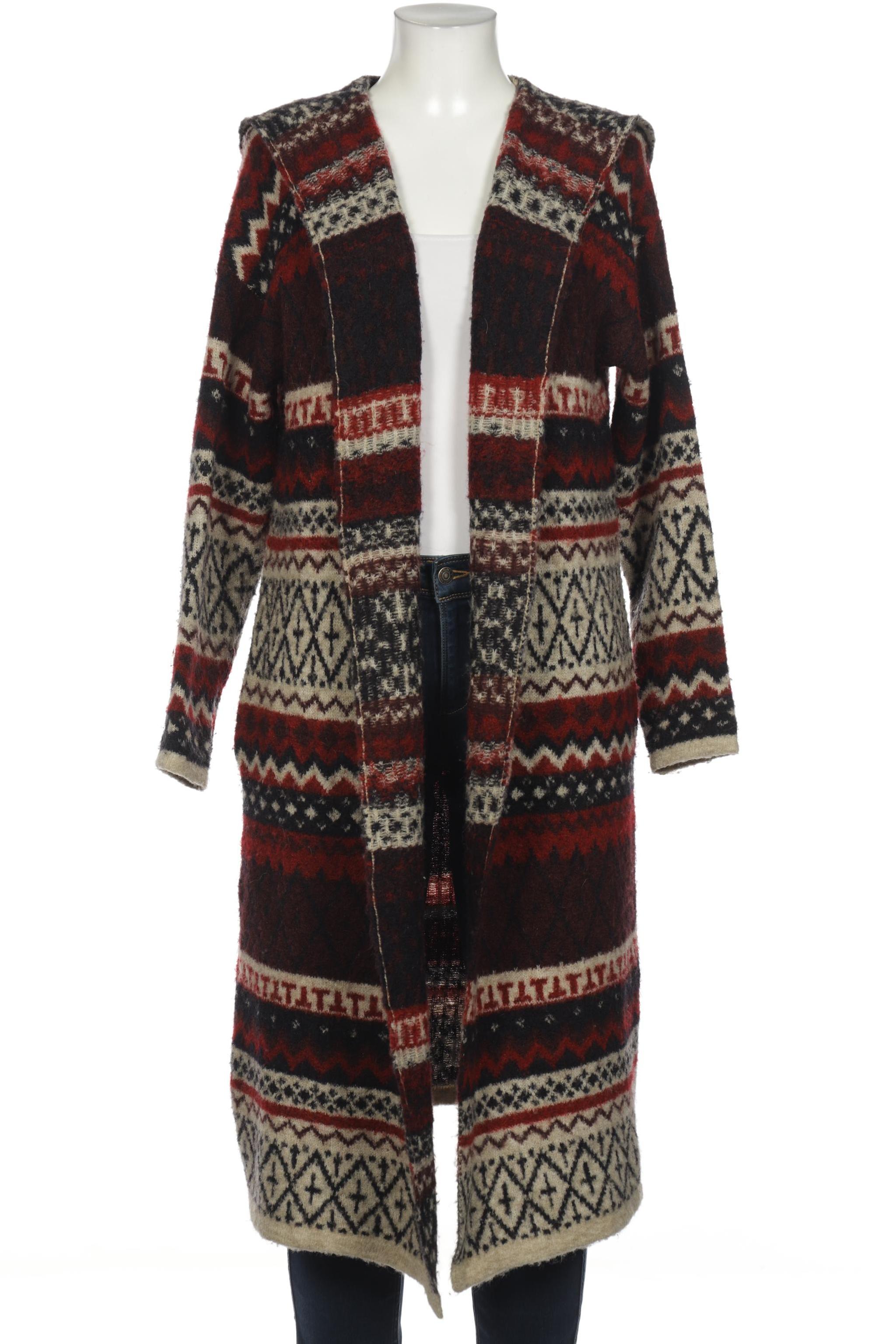 

Esprit Damen Strickjacke, bordeaux