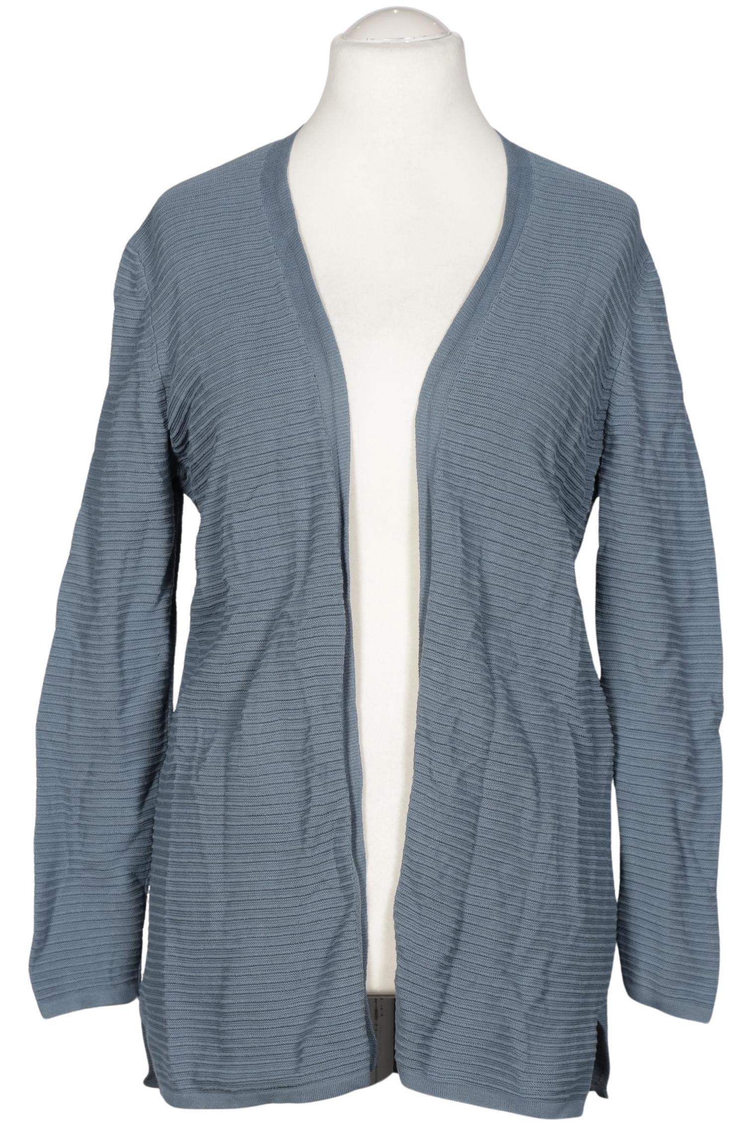 

Esprit Damen Strickjacke, hellblau, Gr. 38