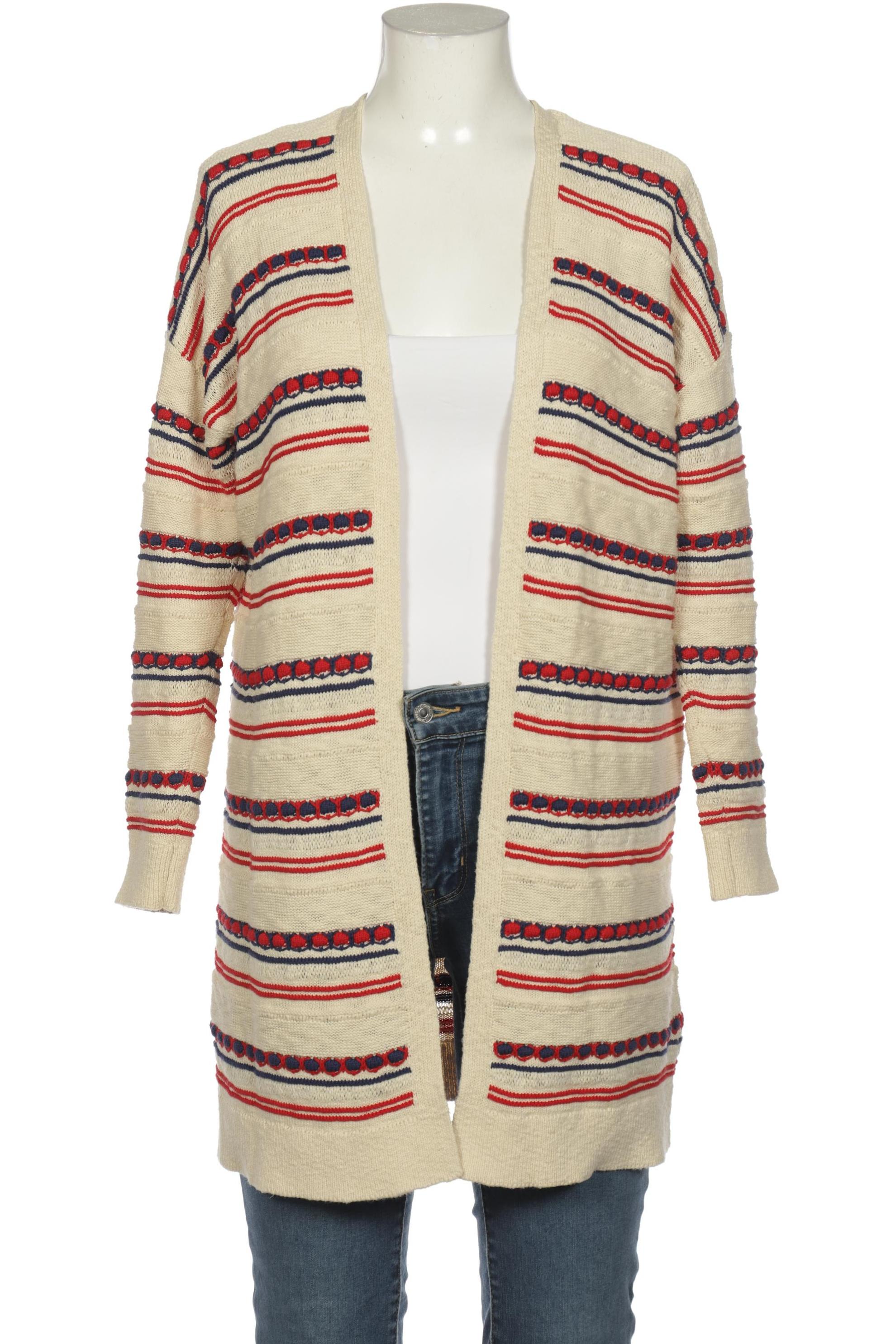 

Esprit Damen Strickjacke, beige