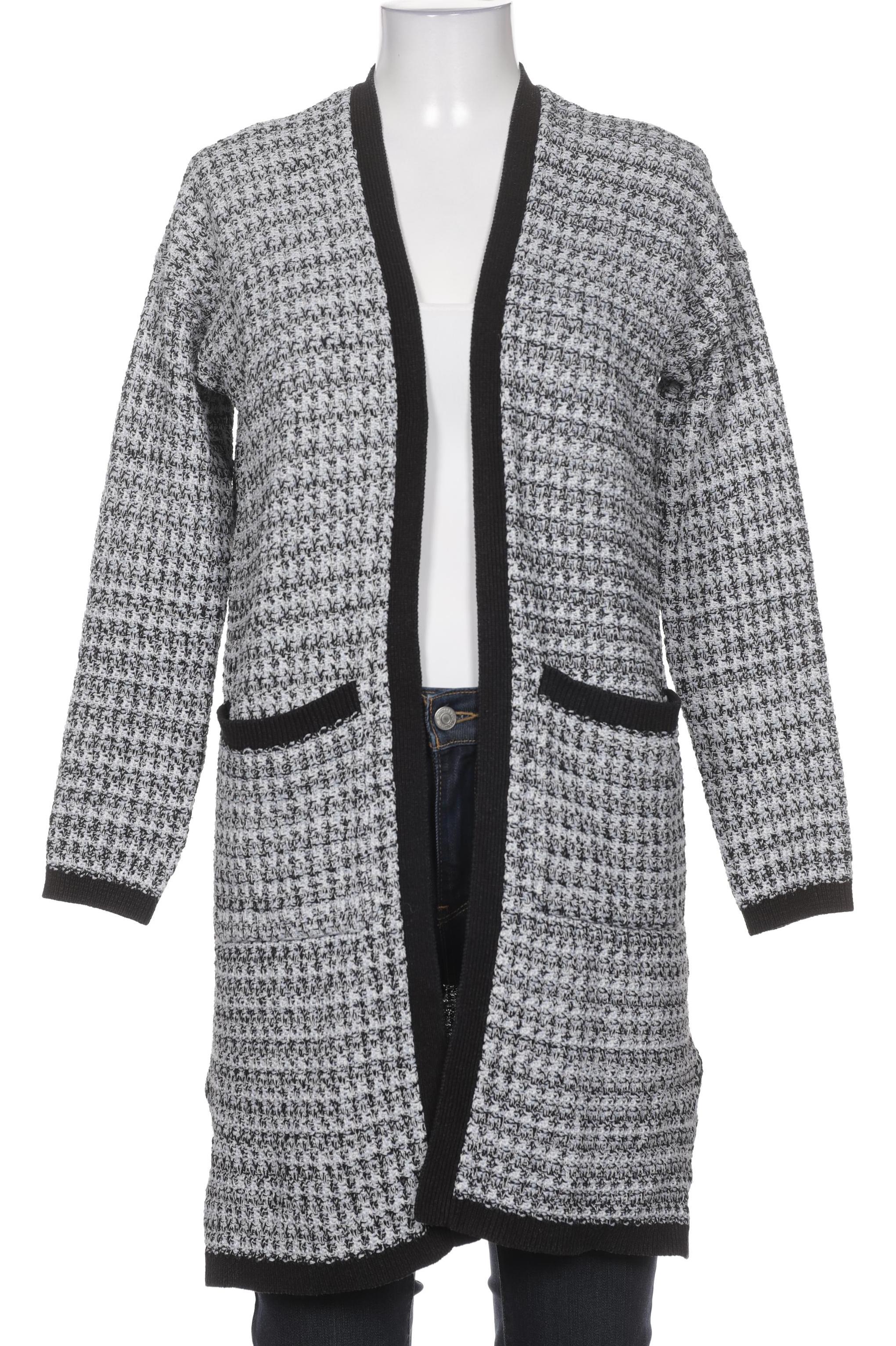 

Esprit Damen Strickjacke, hellblau, Gr. 36