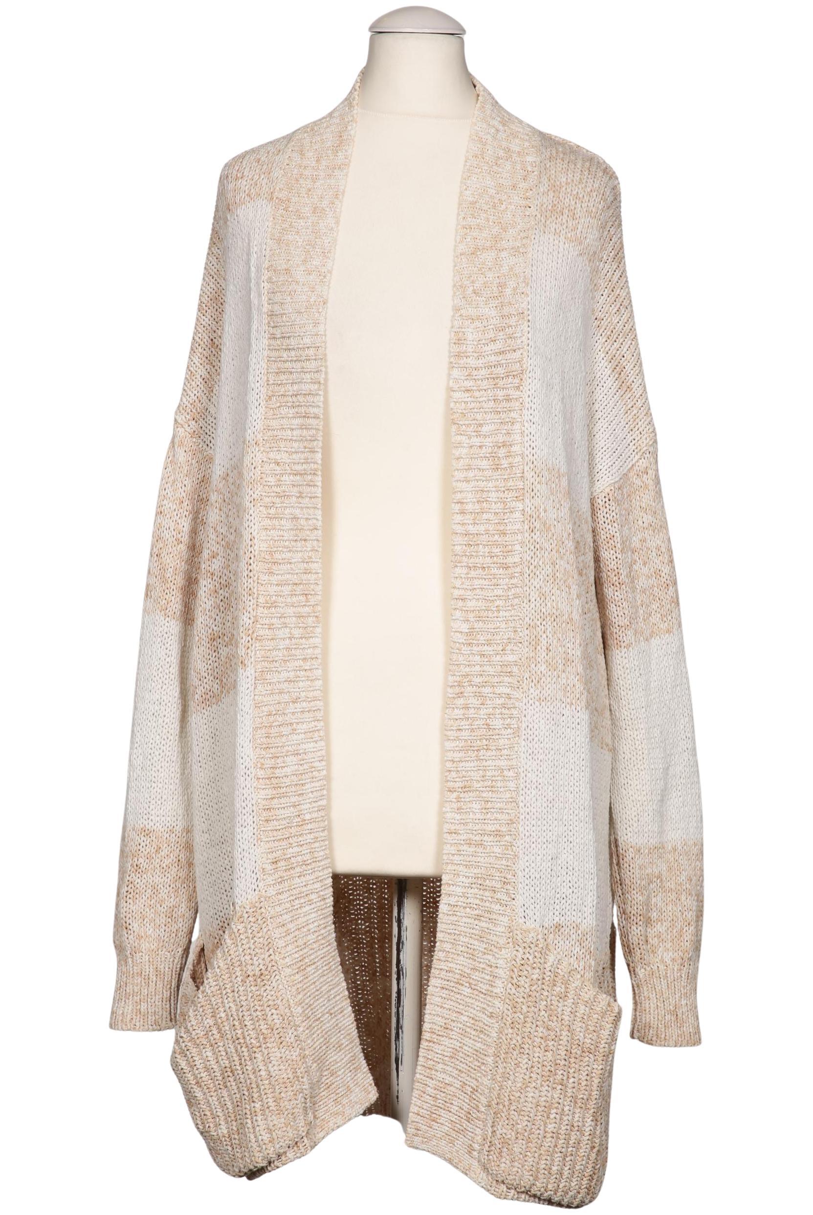 

Esprit Damen Strickjacke, mehrfarbig, Gr. 34