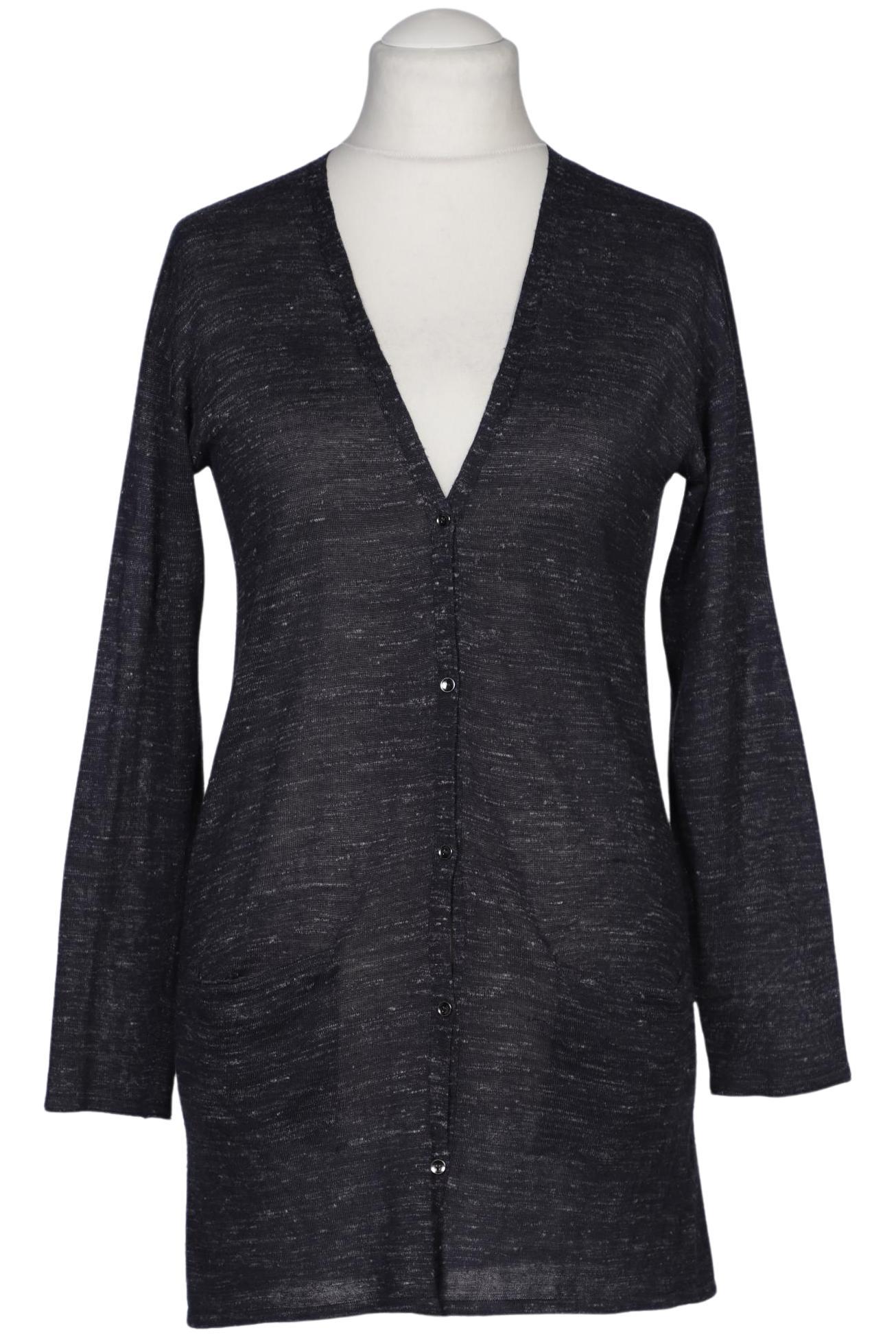 

Esprit Damen Strickjacke, mehrfarbig, Gr. 42