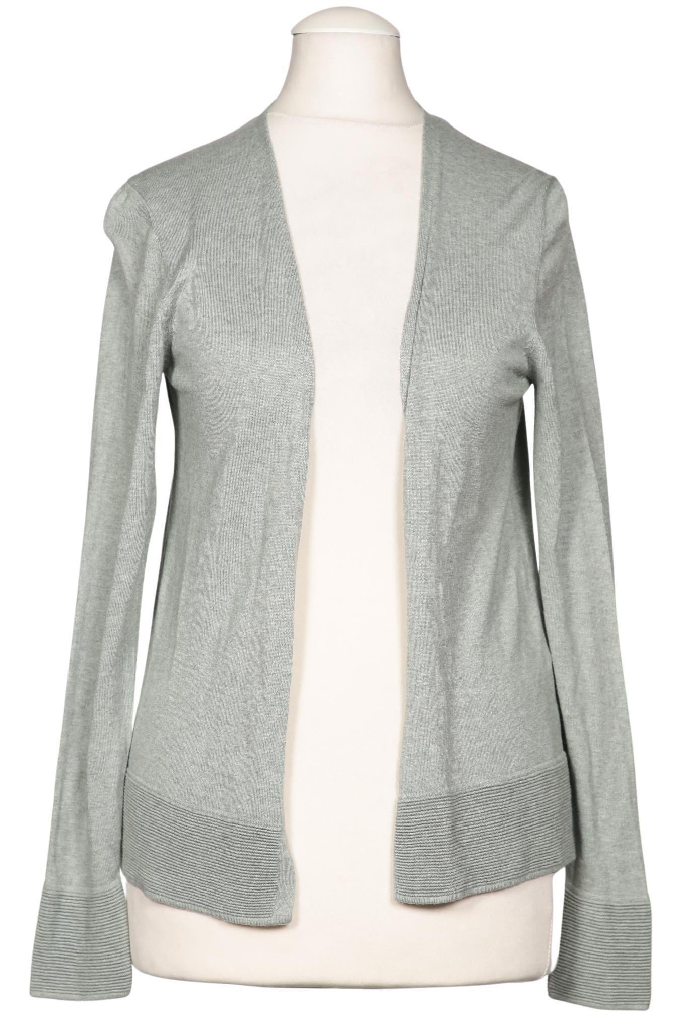 

Esprit Damen Strickjacke, hellgrün, Gr. 34