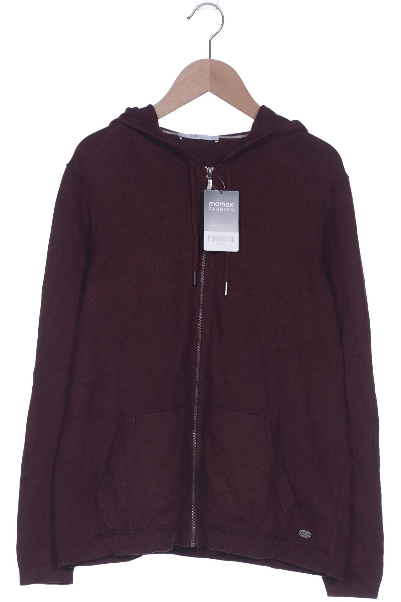 

Esprit Damen Strickjacke, bordeaux