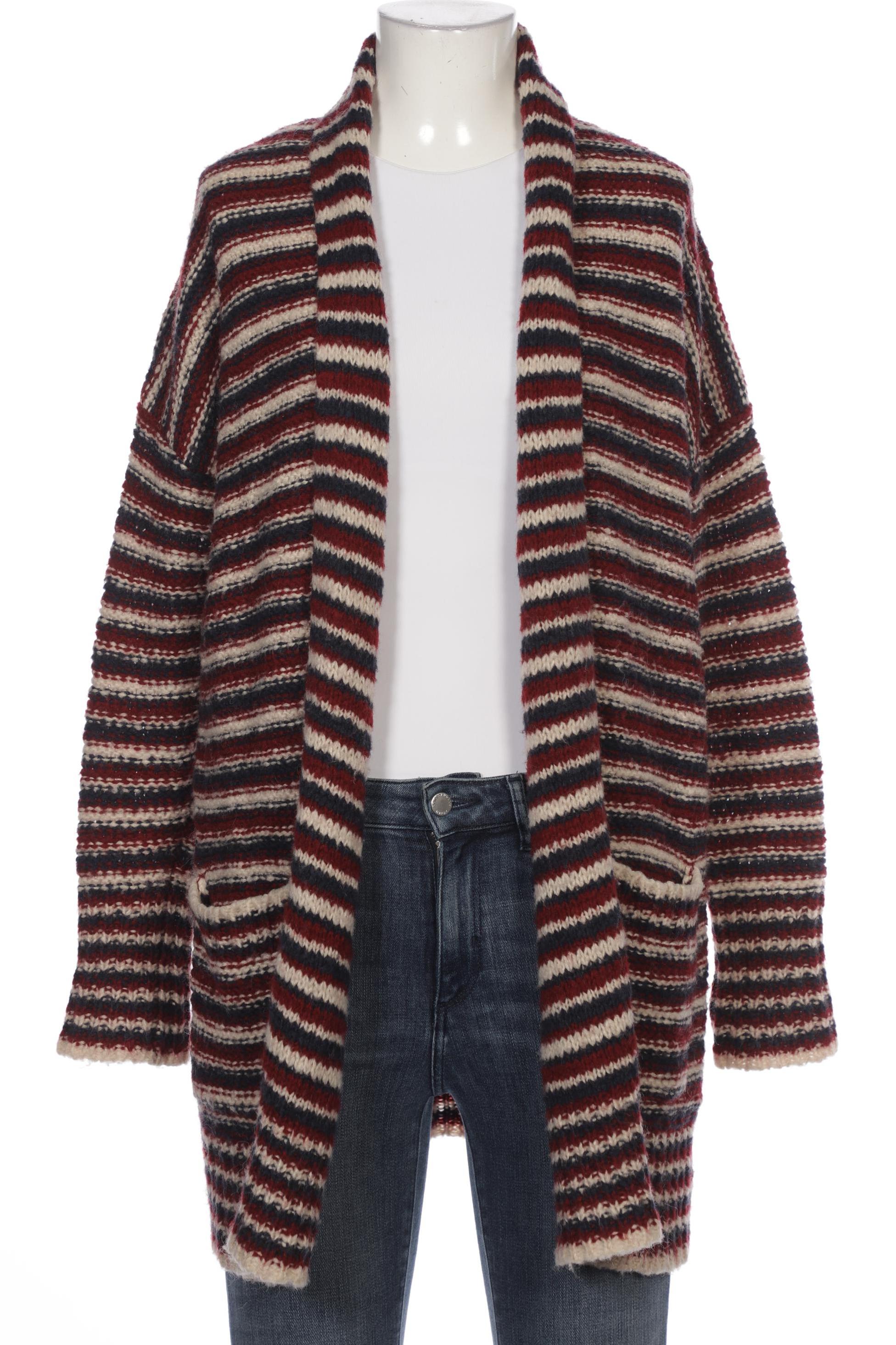 

Esprit Damen Strickjacke, bordeaux