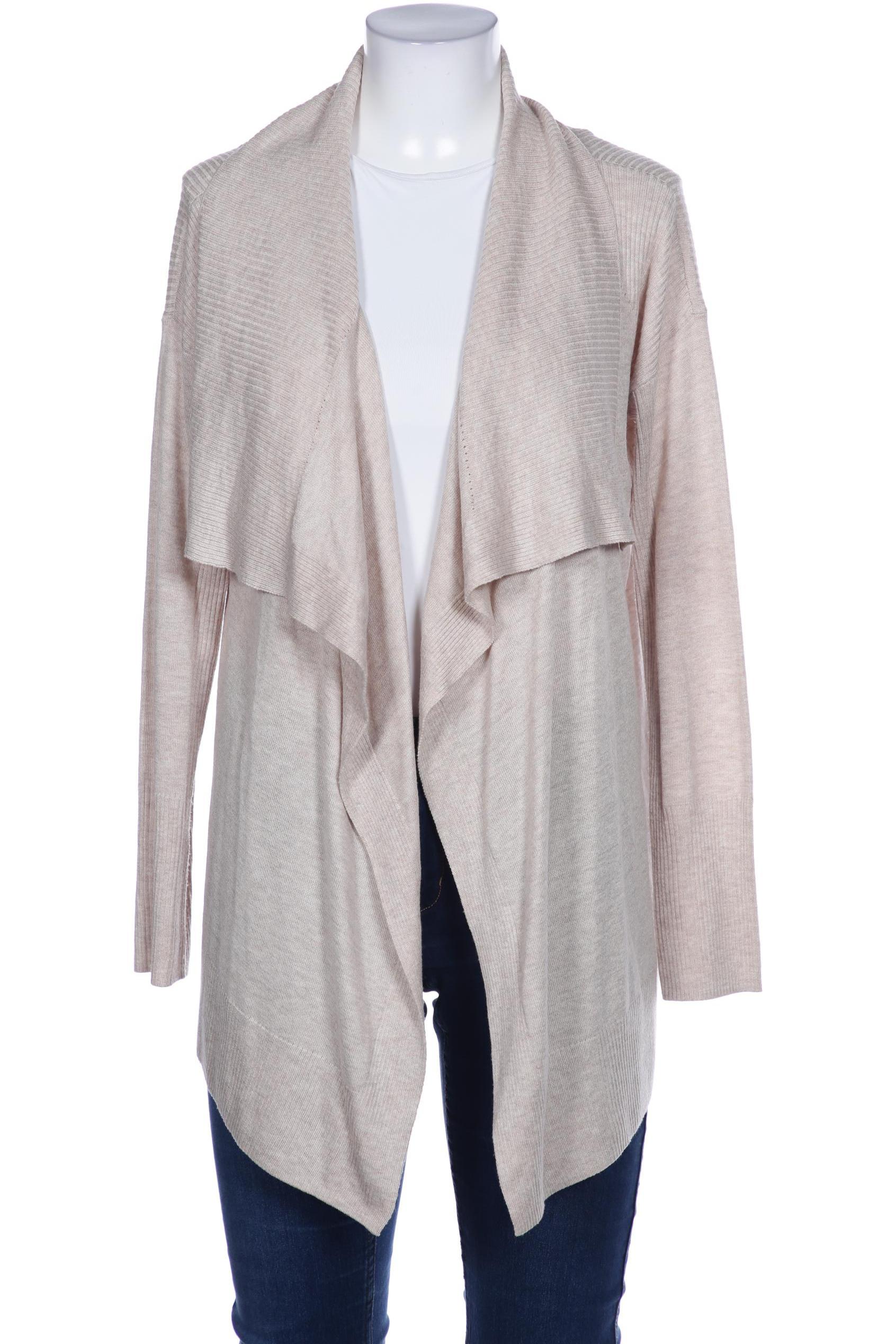 

Esprit Damen Strickjacke, beige