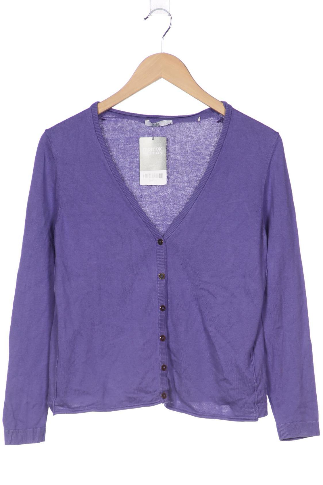 

Esprit Damen Strickjacke, flieder