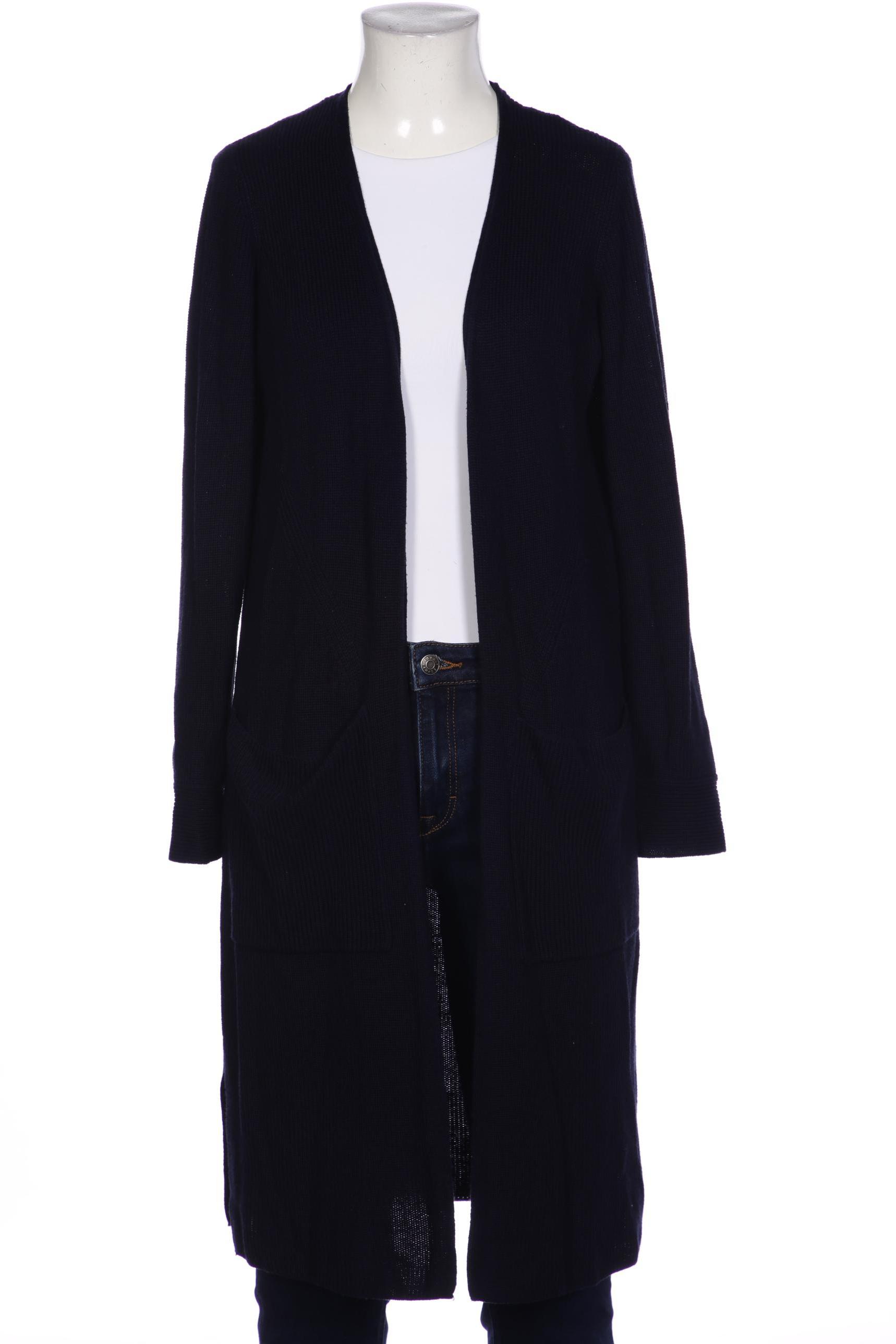 

Esprit Damen Strickjacke, marineblau