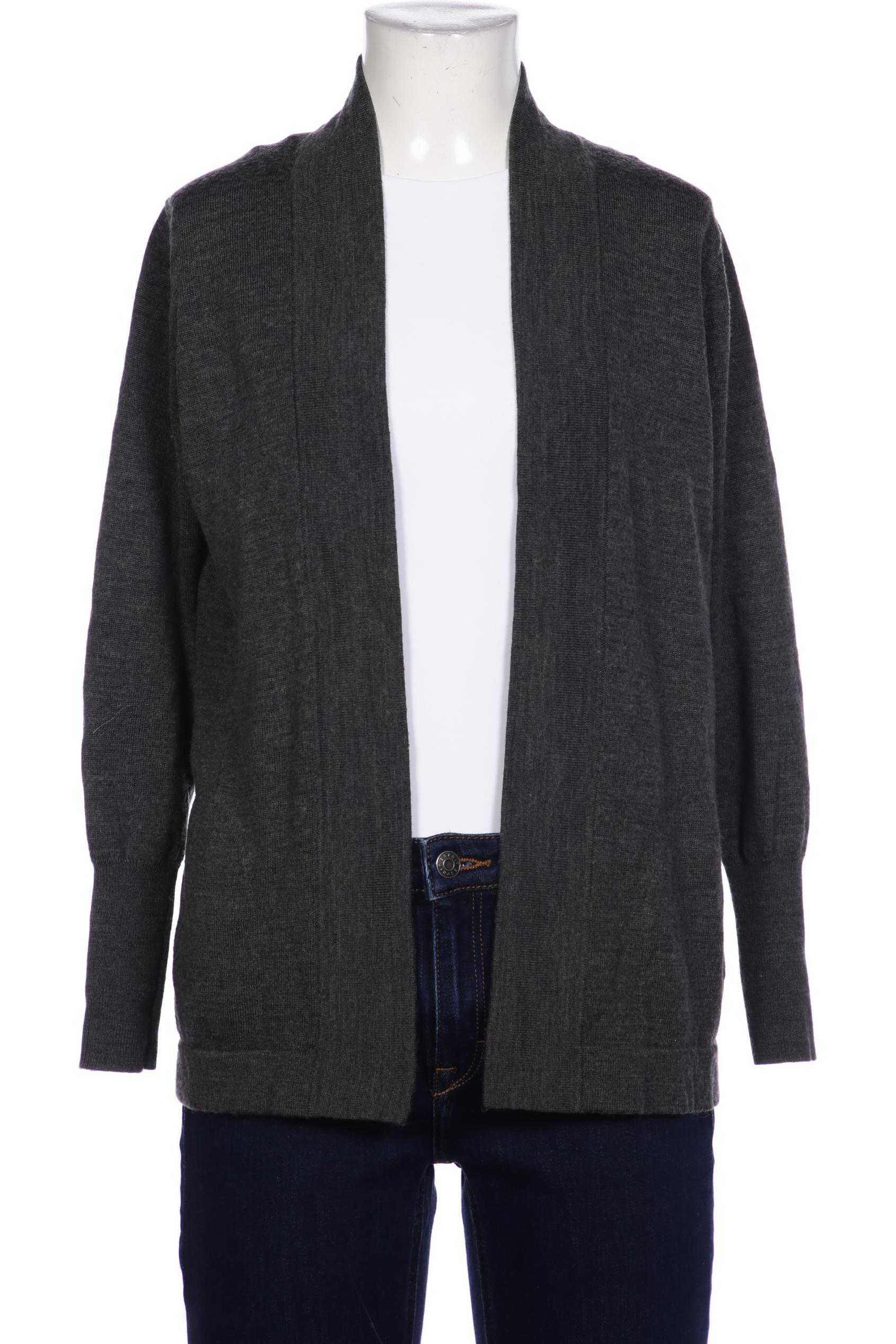 

Esprit Damen Strickjacke, grau