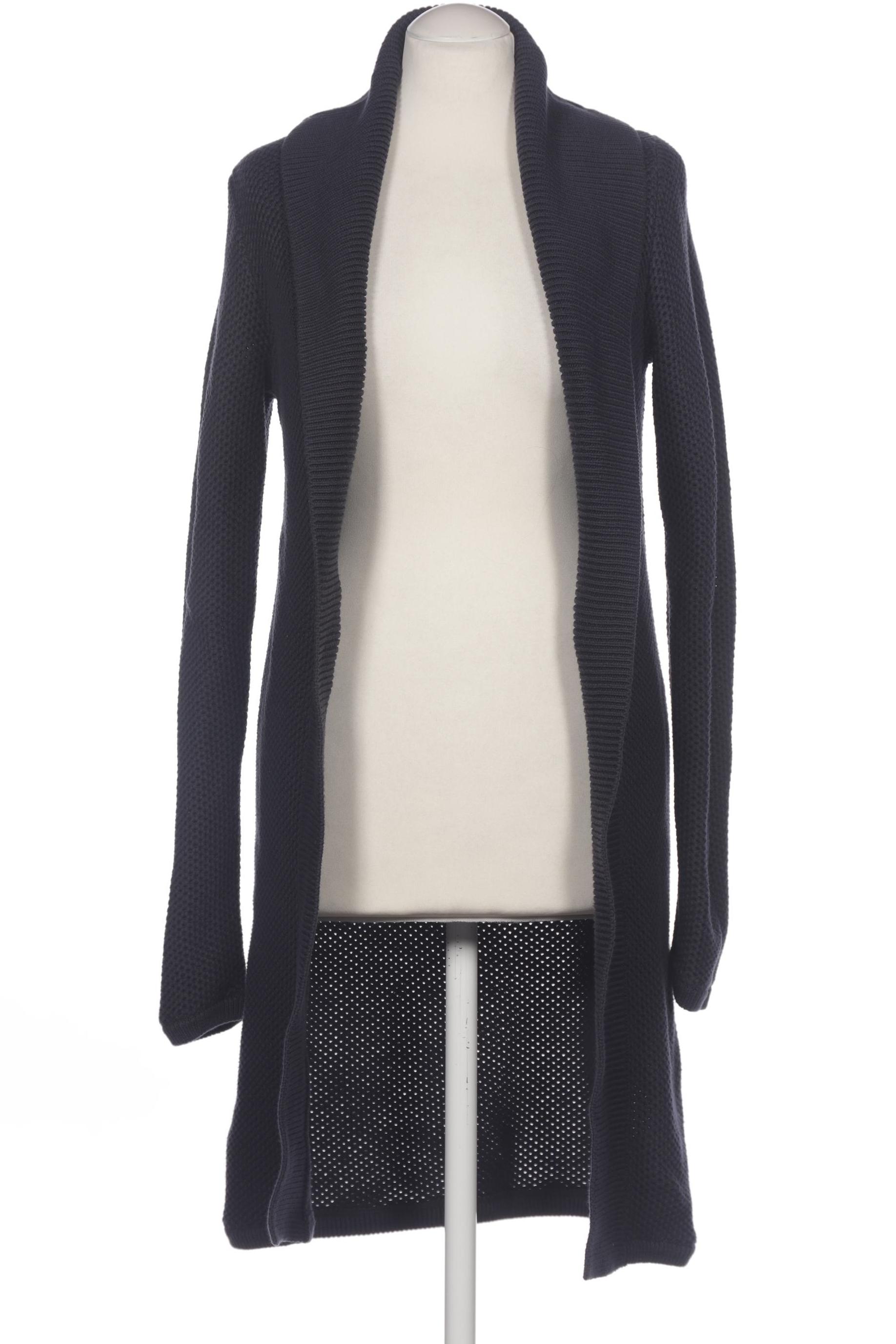 

Esprit Damen Strickjacke, grau, Gr. 36