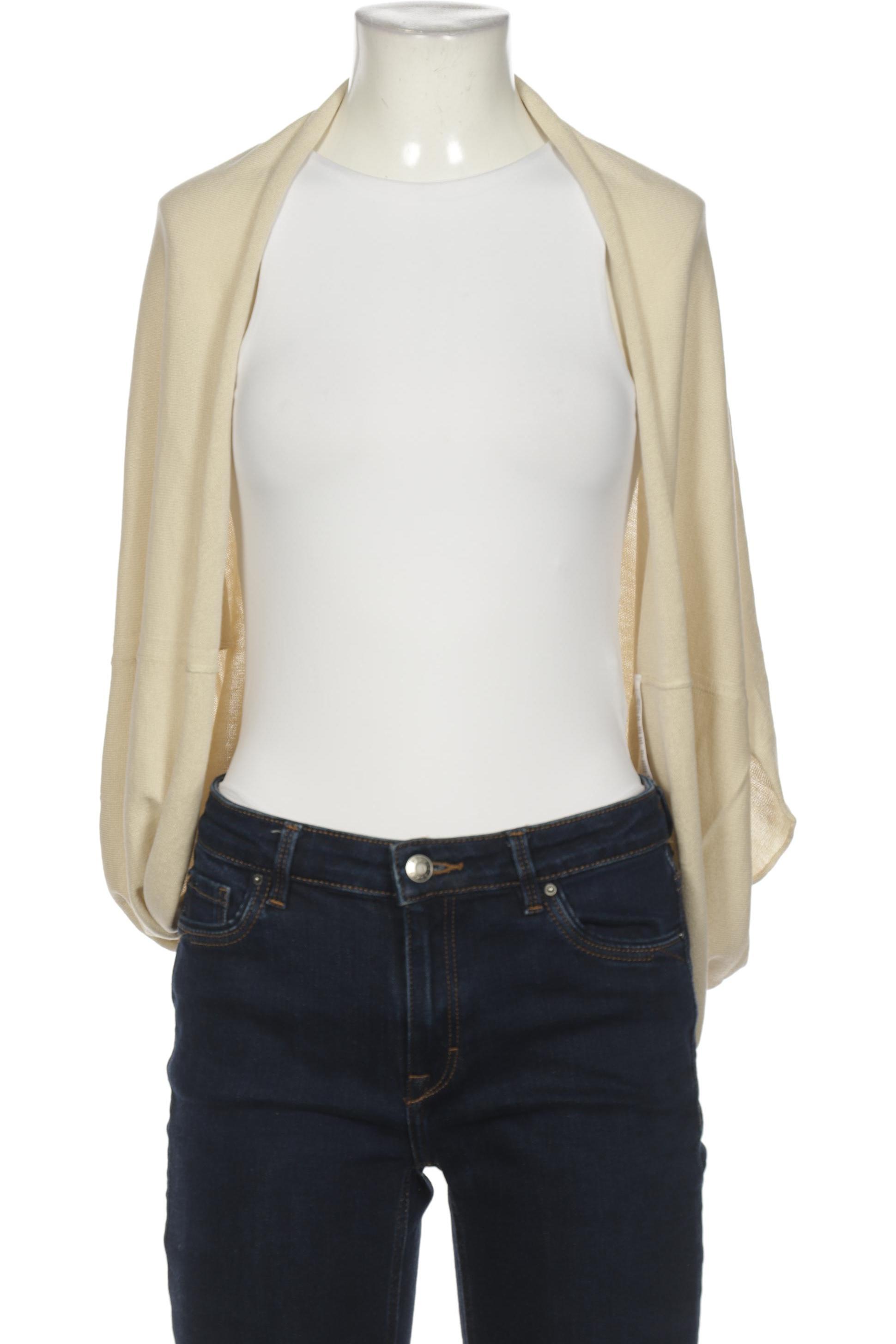 

Esprit Damen Strickjacke, beige