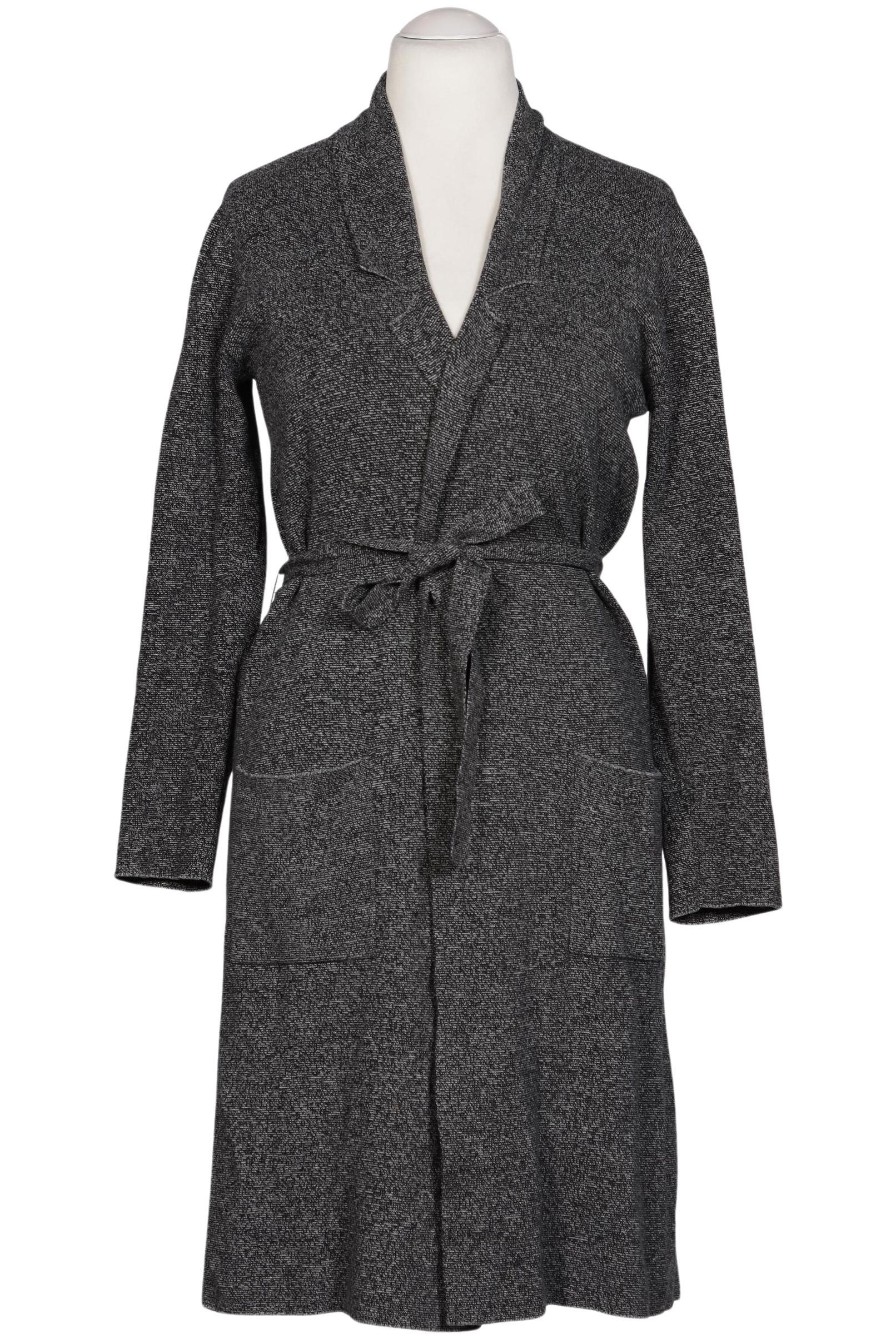 

Esprit Damen Strickjacke, grau, Gr. 38