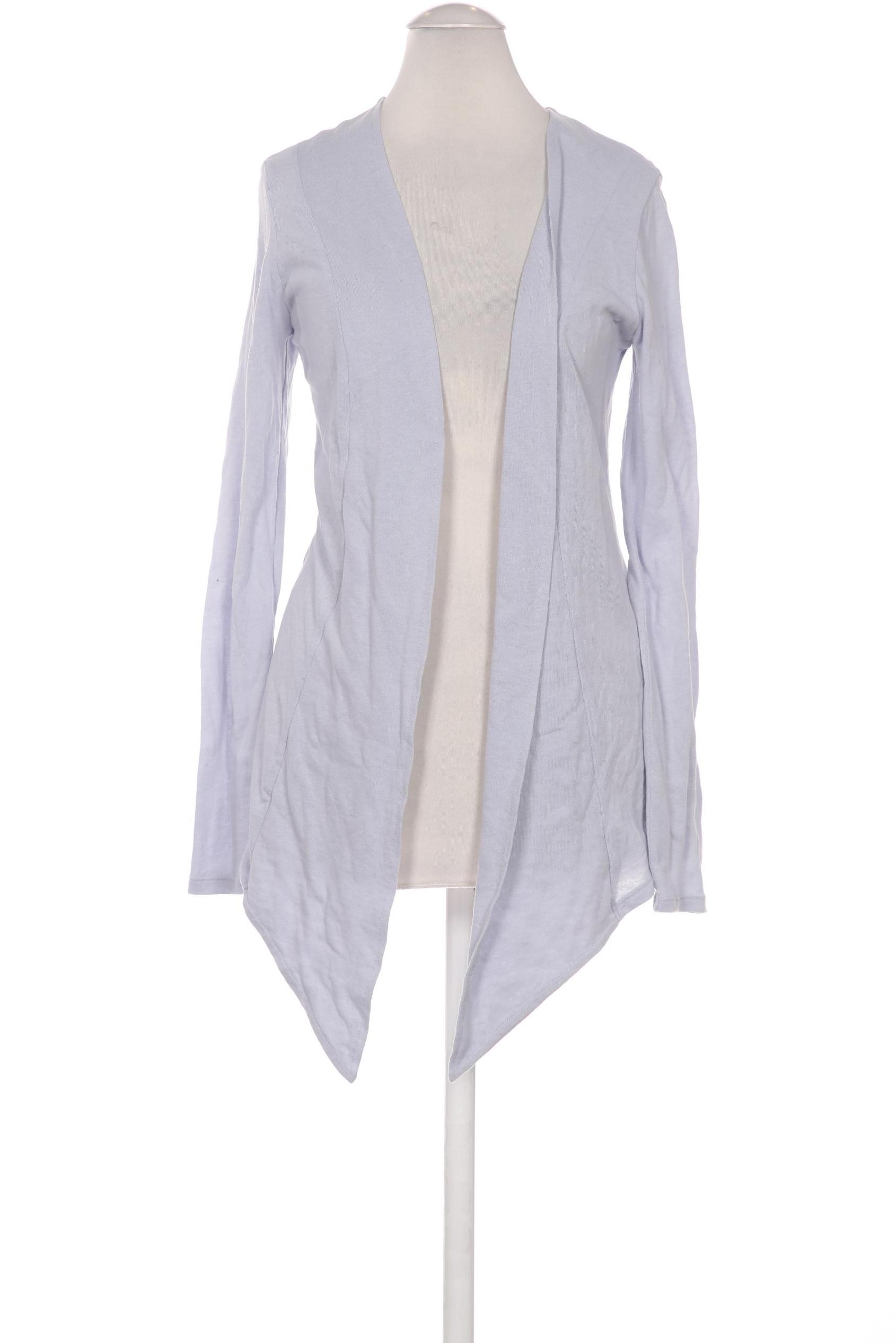 

Esprit Damen Strickjacke, hellblau, Gr. 36