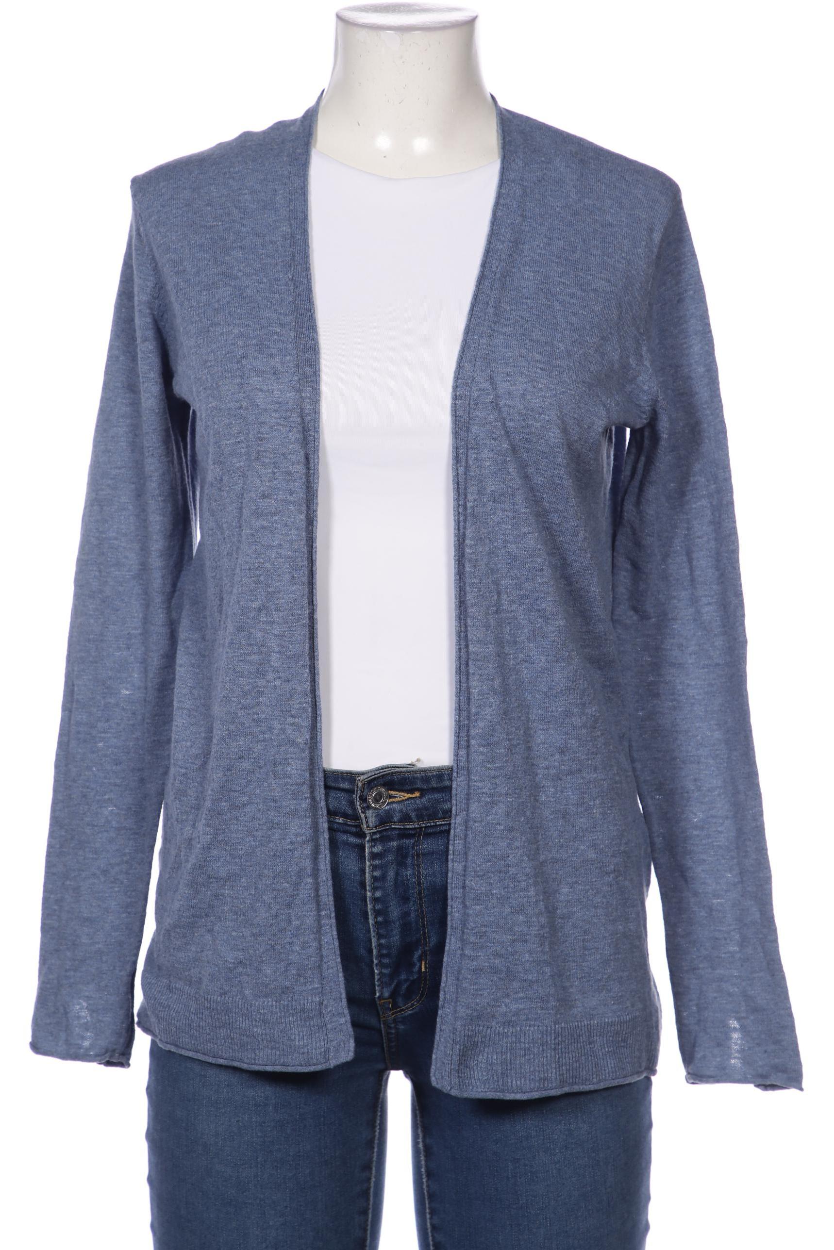 

Esprit Damen Strickjacke, blau