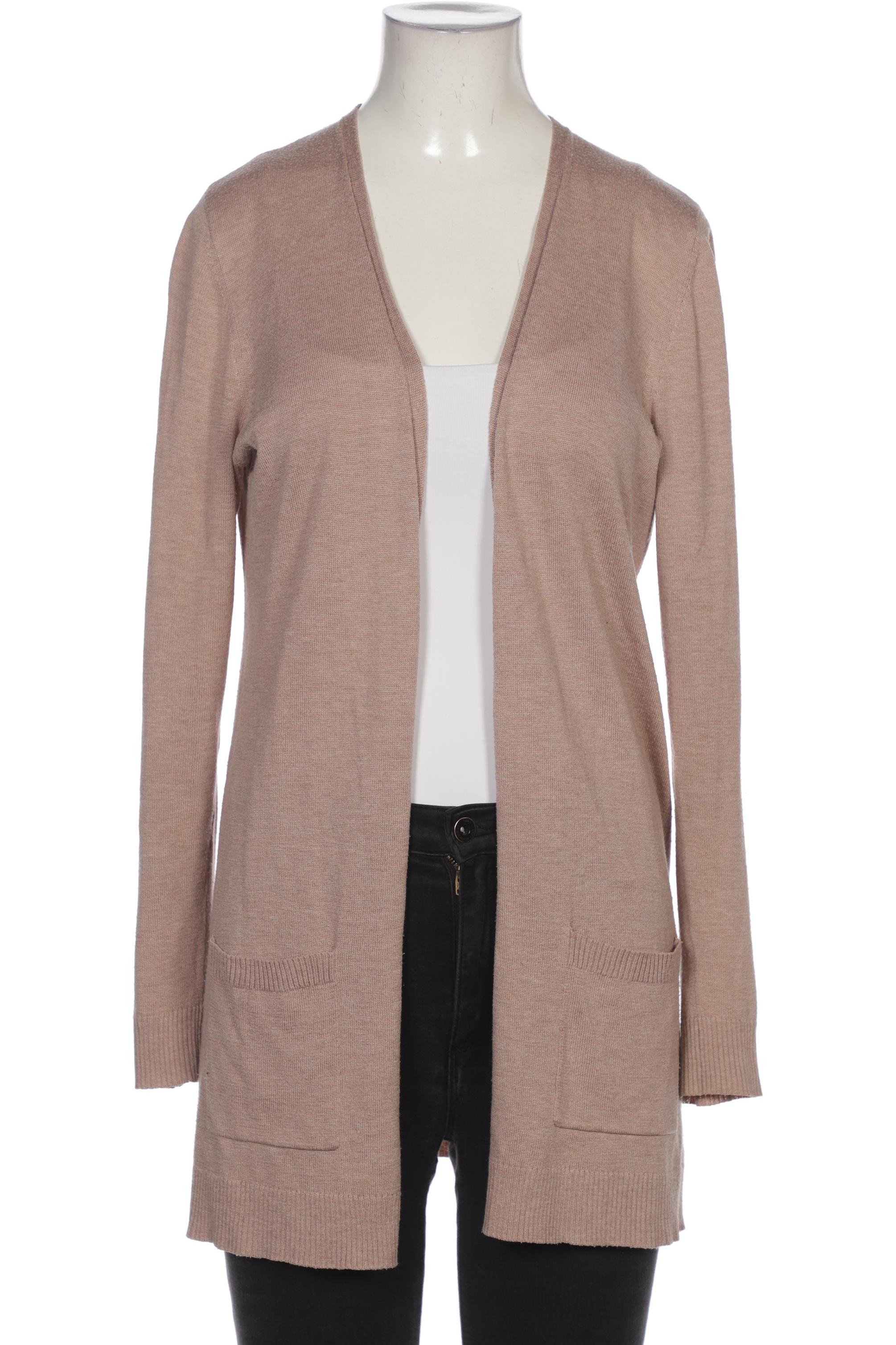 

Esprit Damen Strickjacke, pink