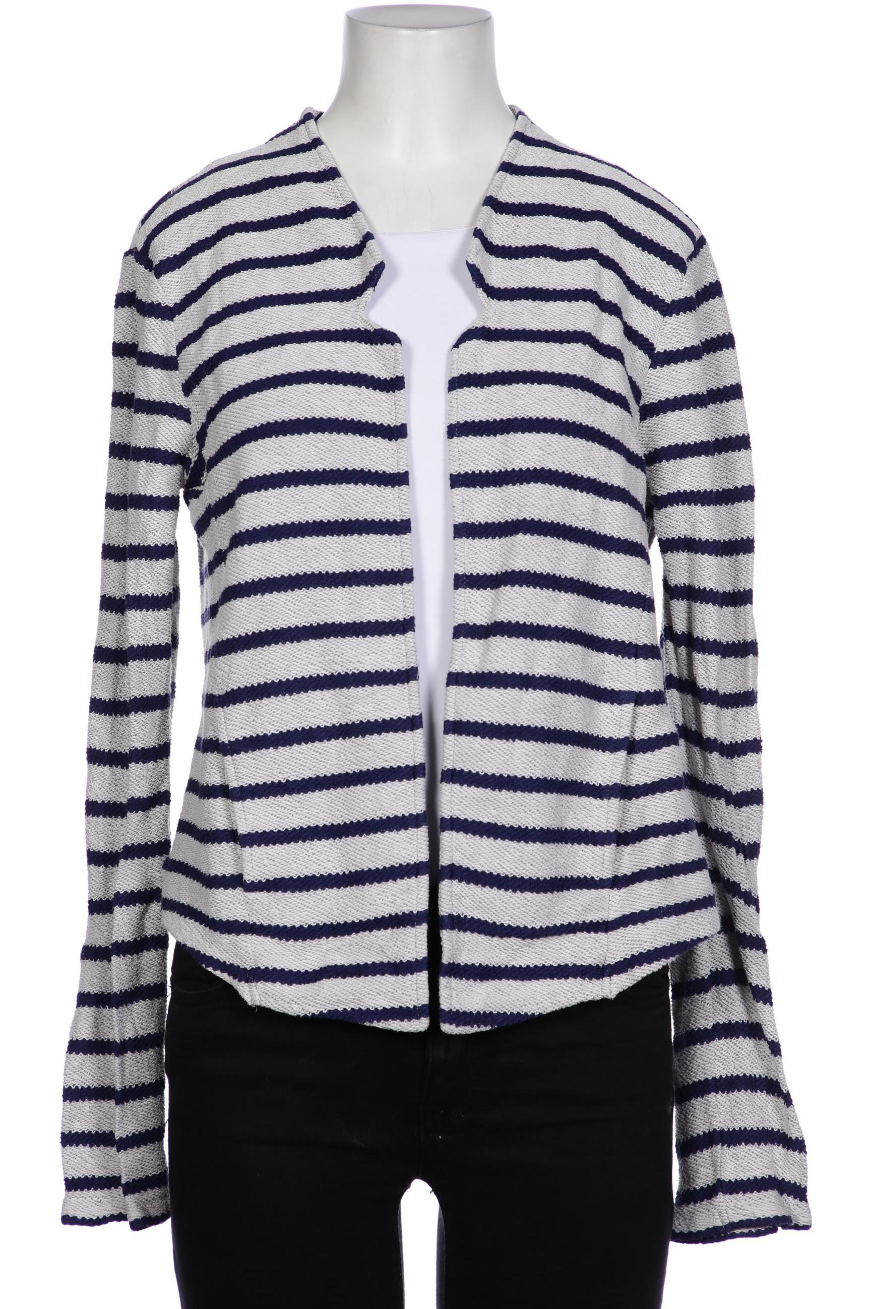

Esprit Damen Strickjacke, grau