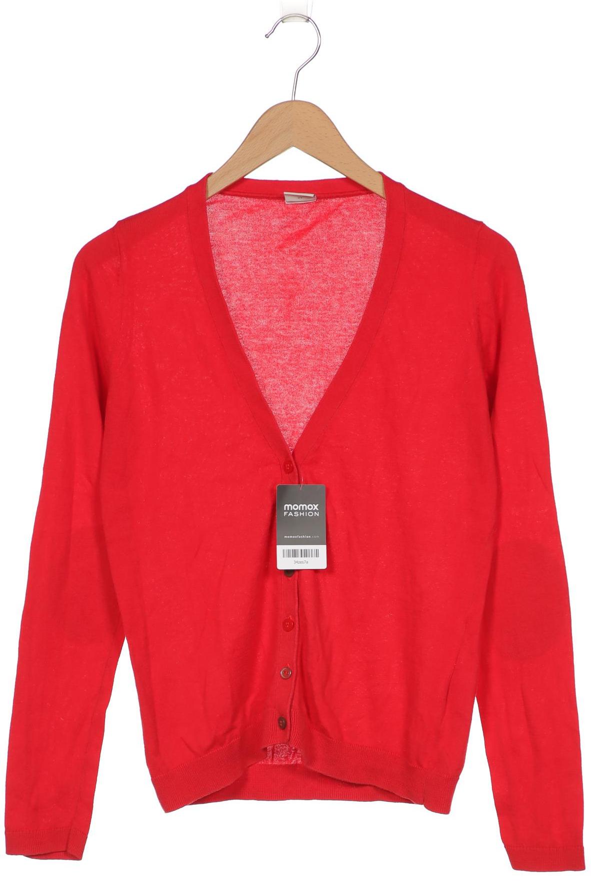 

Esprit Damen Strickjacke, rot