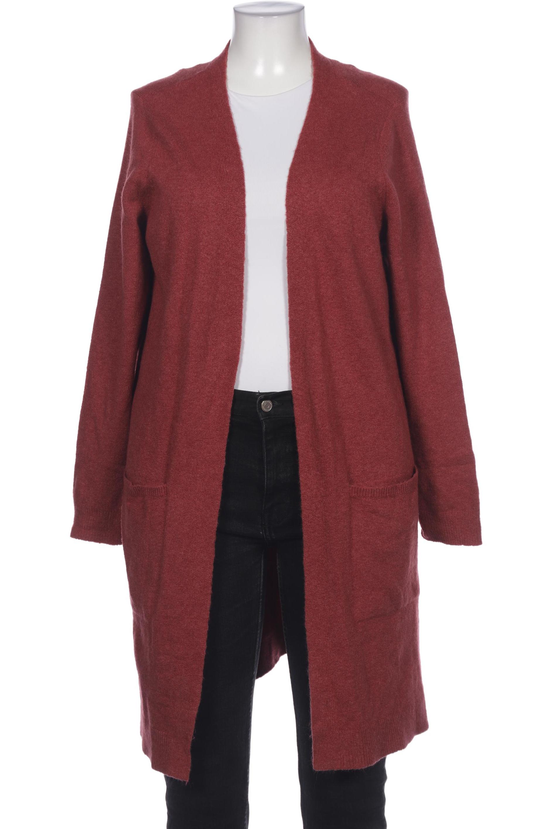 

Esprit Damen Strickjacke, bordeaux