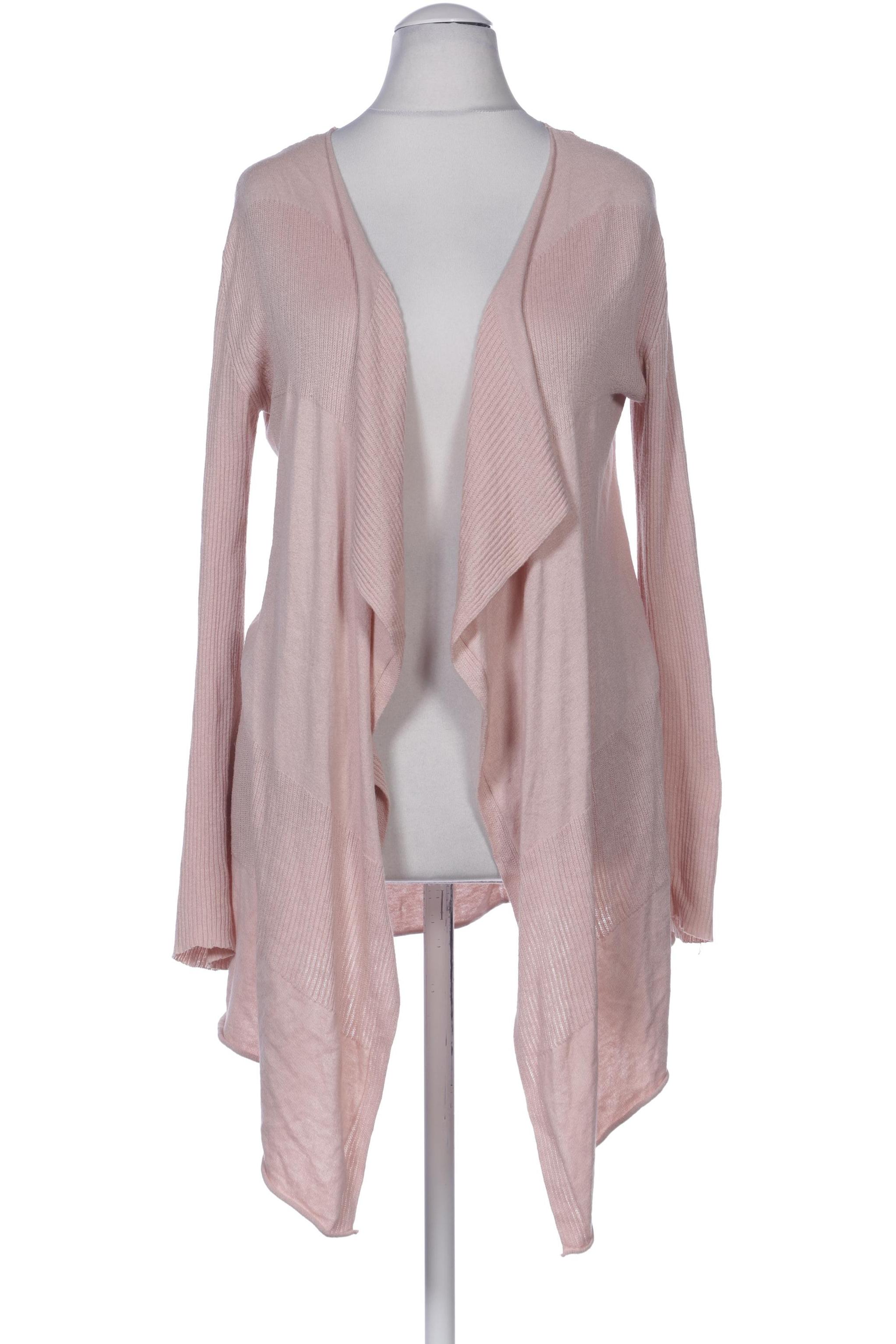 

Esprit Damen Strickjacke, beige, Gr. 36