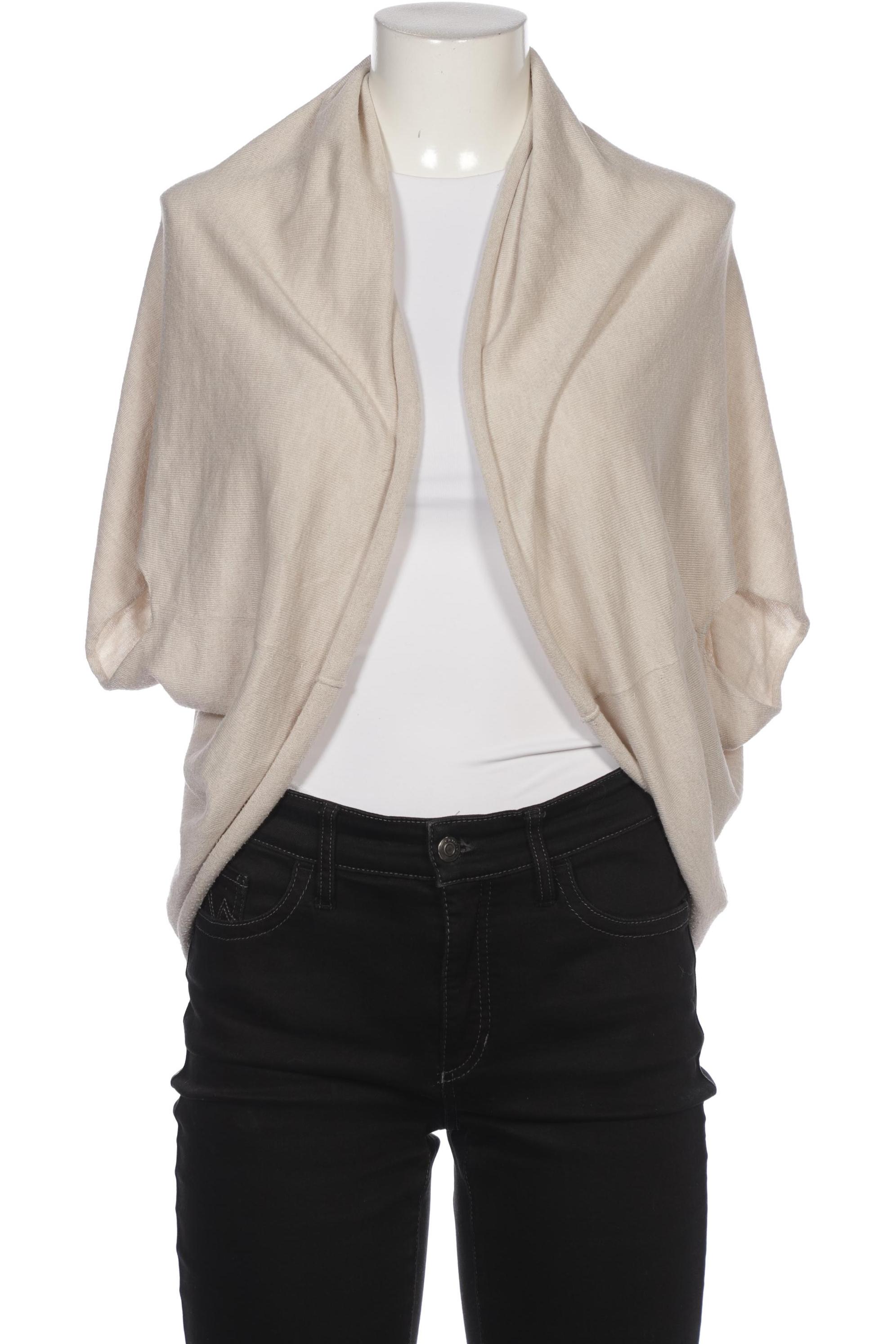 

Esprit Damen Strickjacke, beige