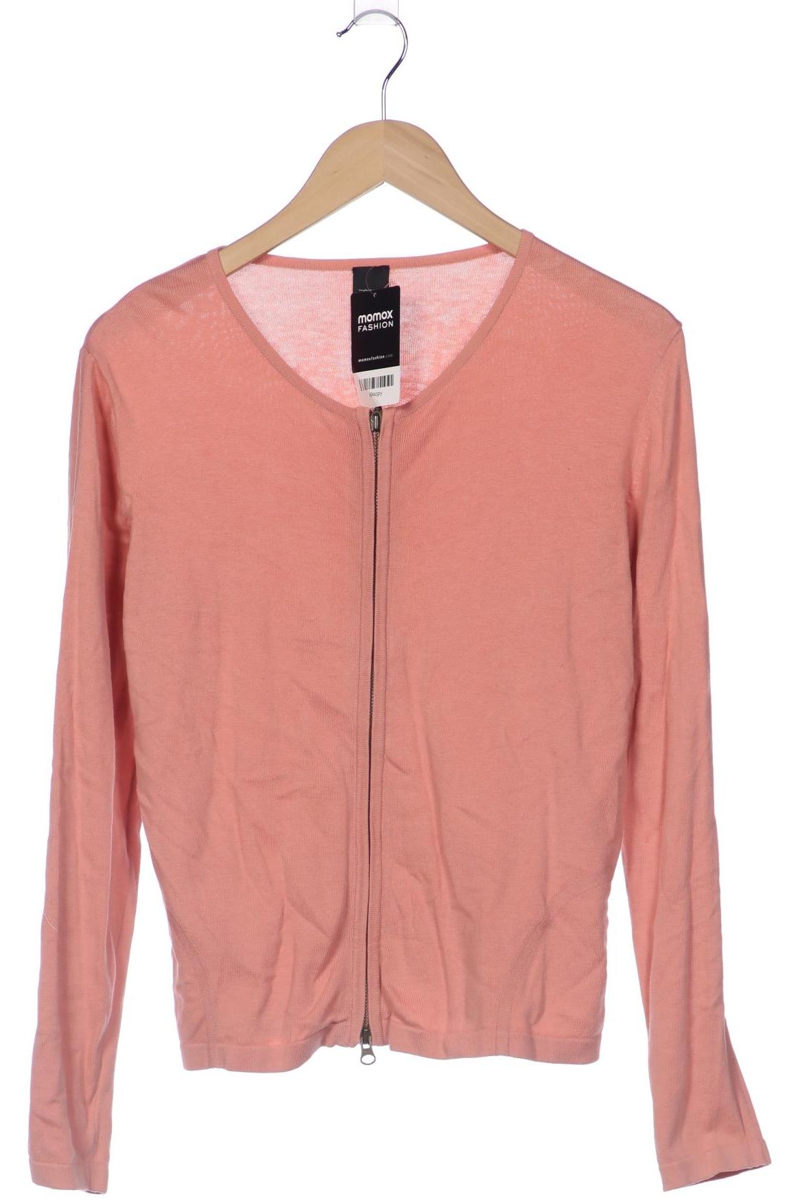 

Esprit Damen Strickjacke, pink, Gr. 42