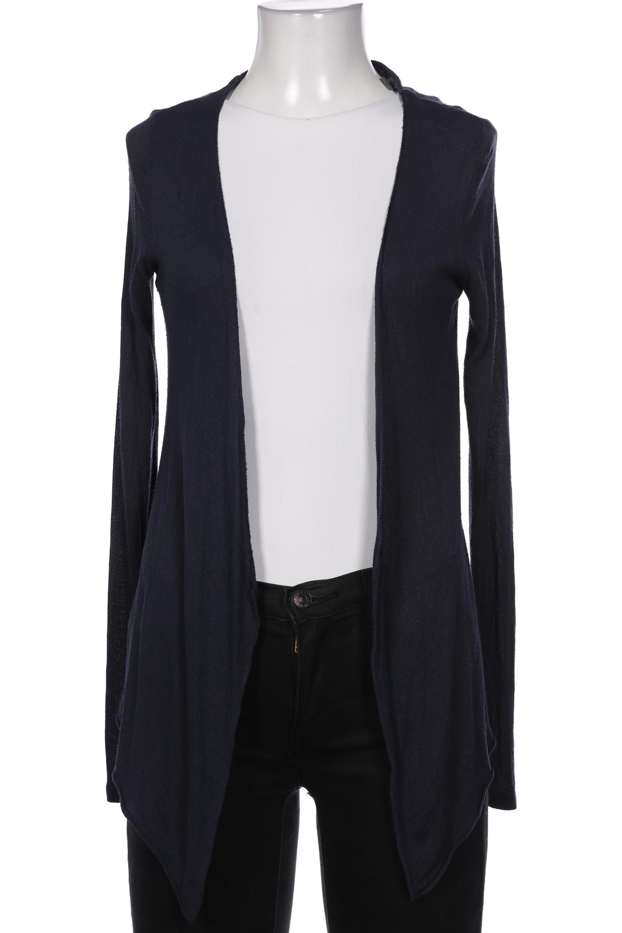 Thumbnail - Esprit Damen Strickjacke, marineblau, Gr. 36