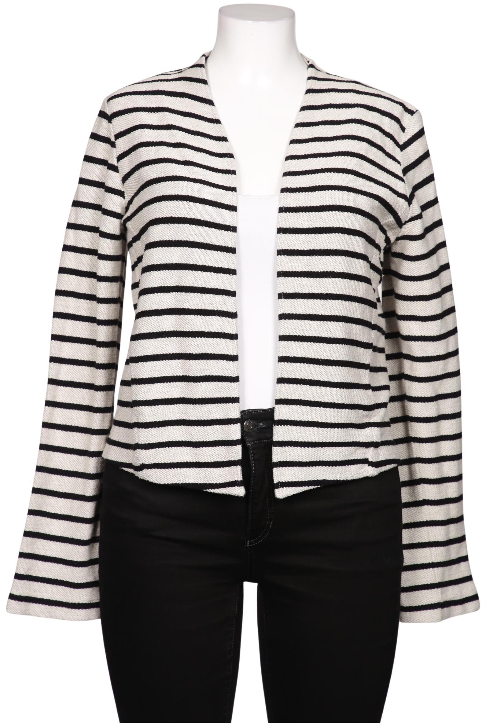 

Esprit Damen Strickjacke, mehrfarbig, Gr. 44