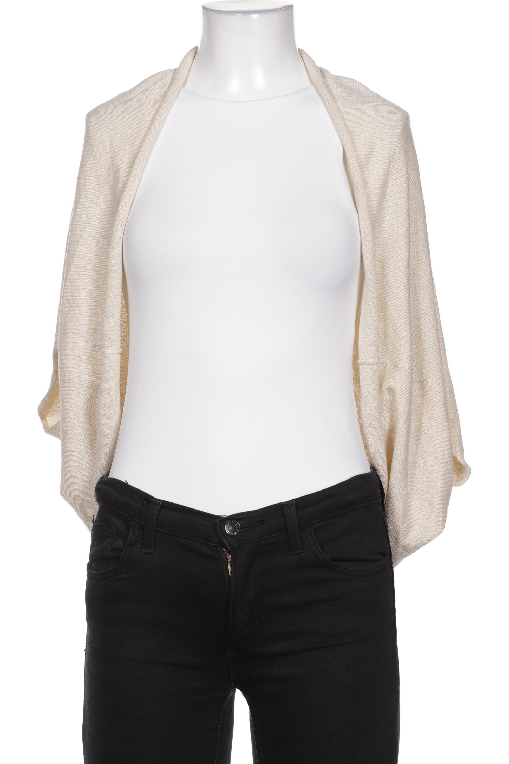 

Esprit Damen Strickjacke, beige